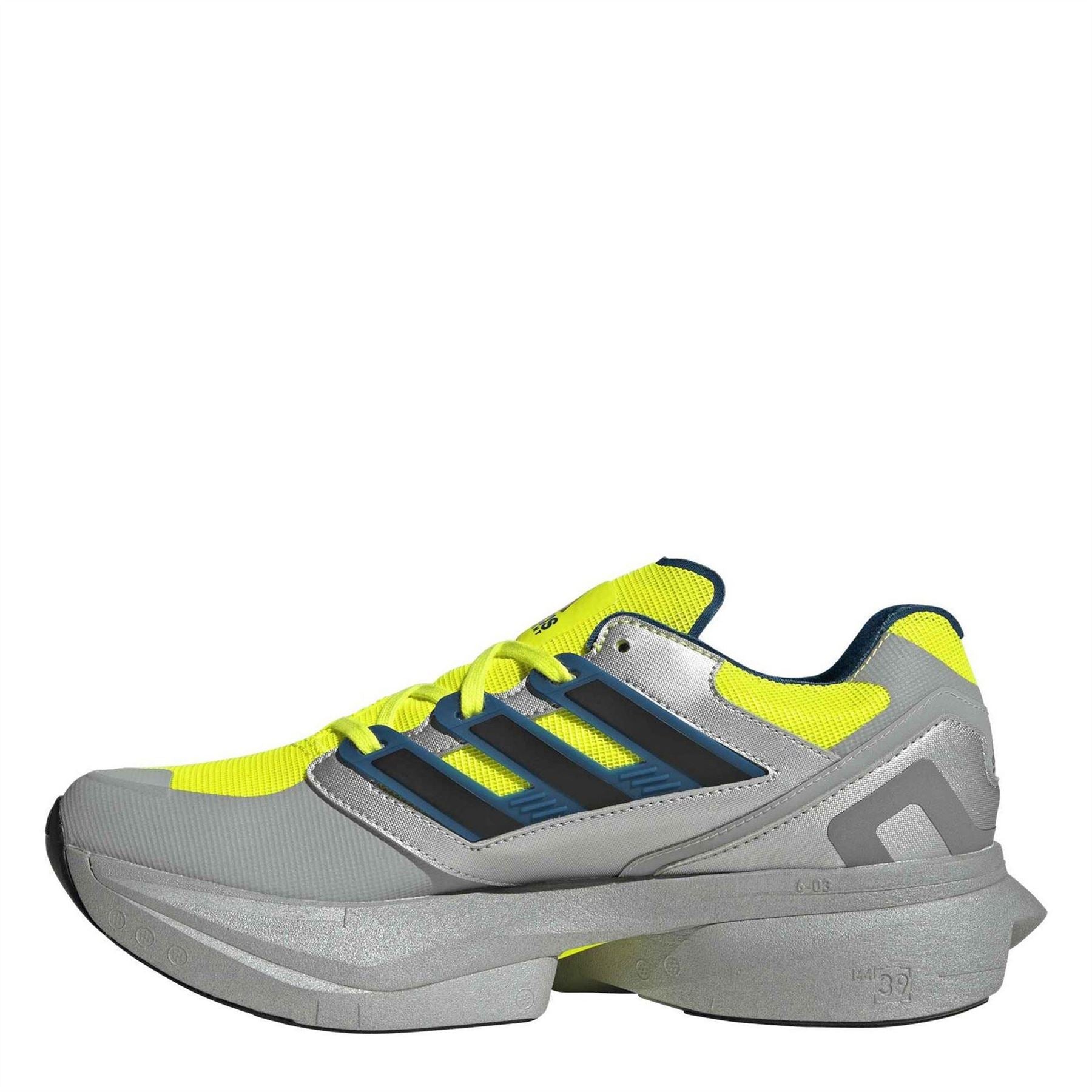 adidas Equipment Adi Lace-Up Sneakers