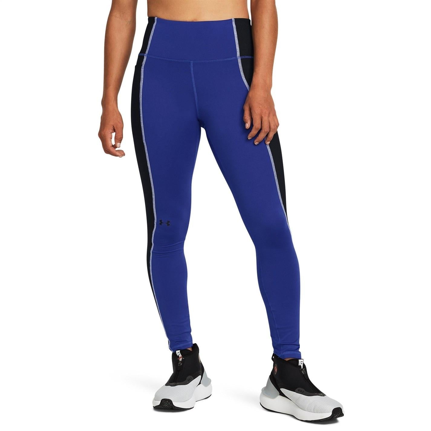 Under Armour Womens Novelty Leggings