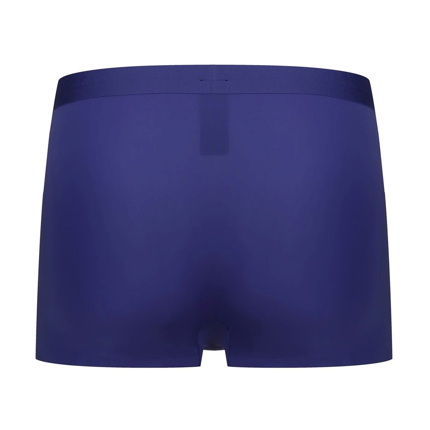 Everlast Mens Performance Boxers