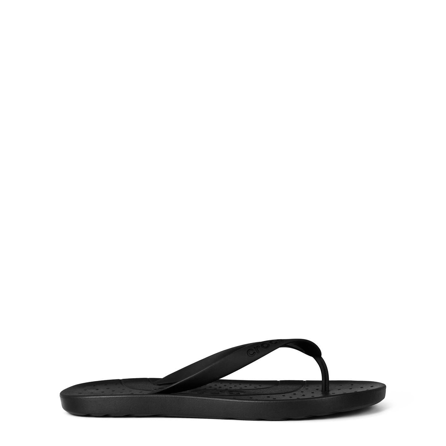 Crocs Flip 43 Flip Flops