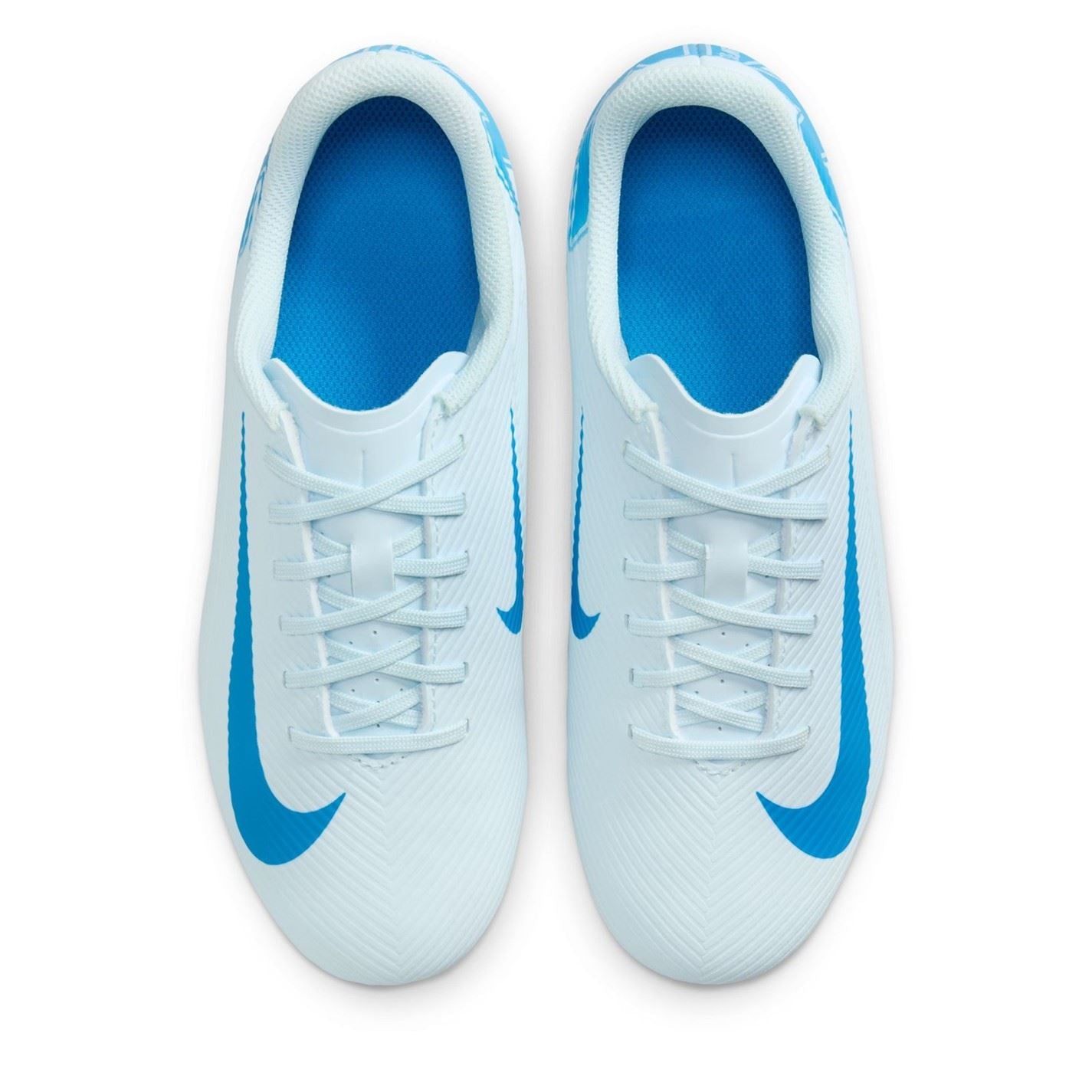 Nike Mercurial Vapor 16 Club Junior Firm Ground Football Boots