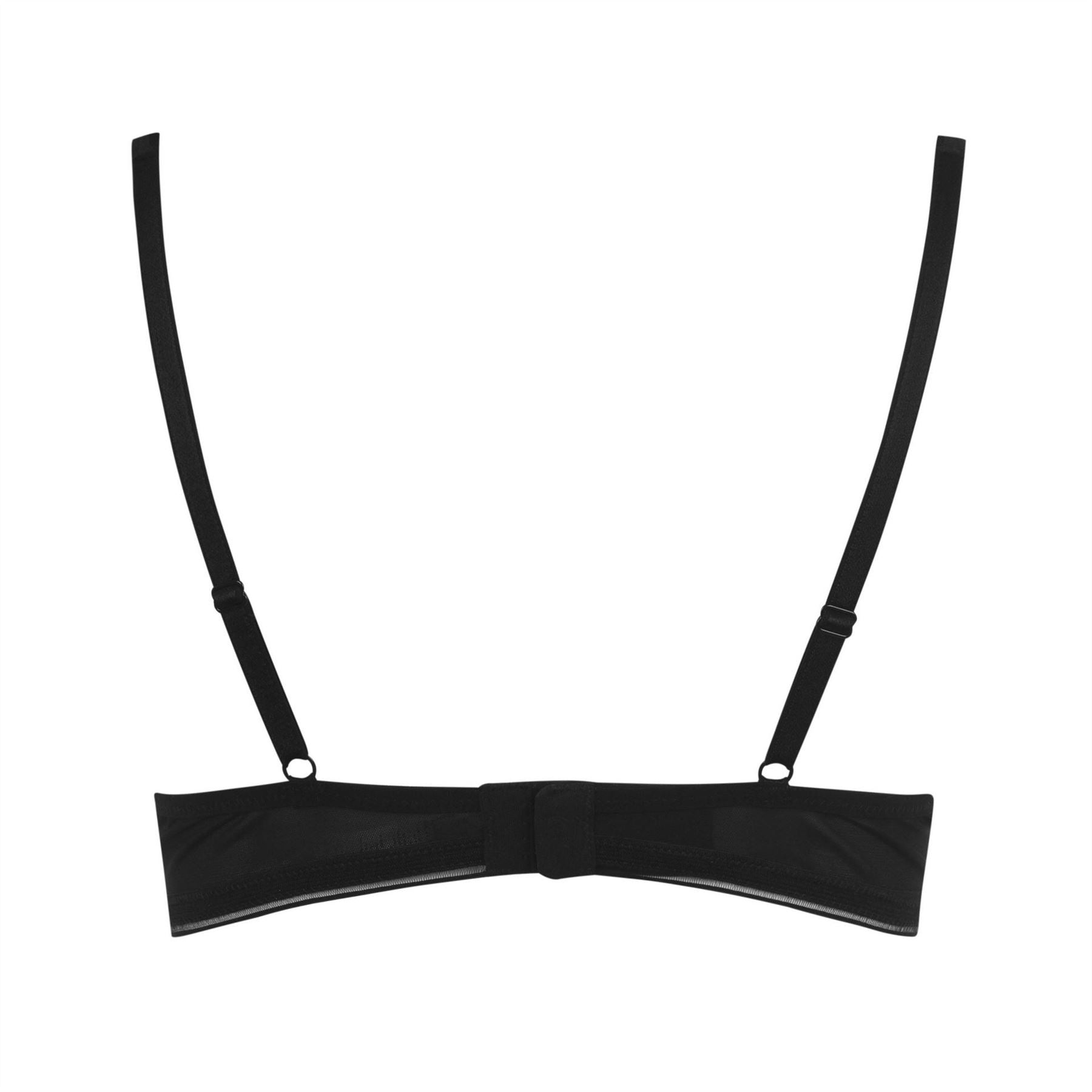 Maison Lejaby Triangle Bra