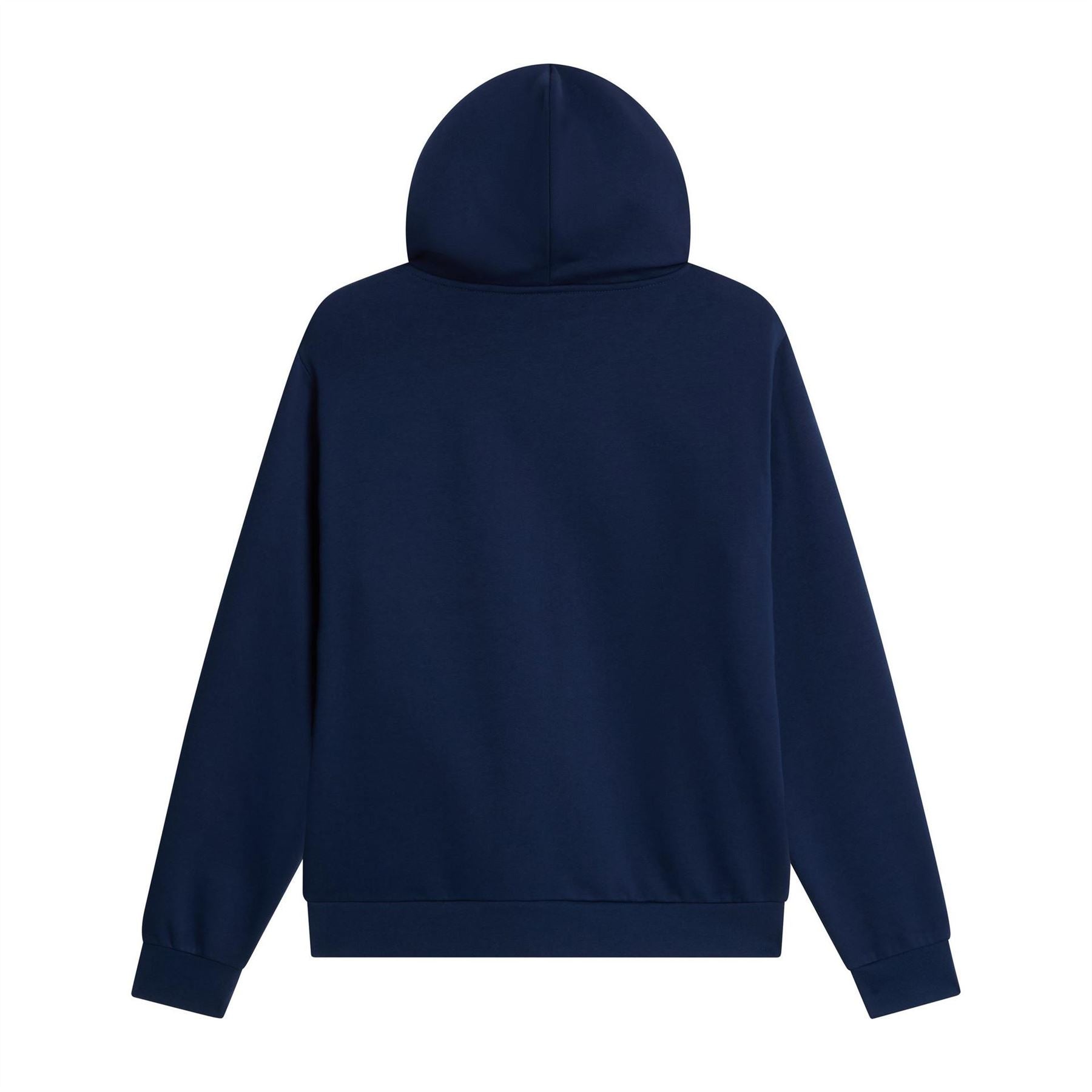 The North Face Simple Dome FulL-Zip
