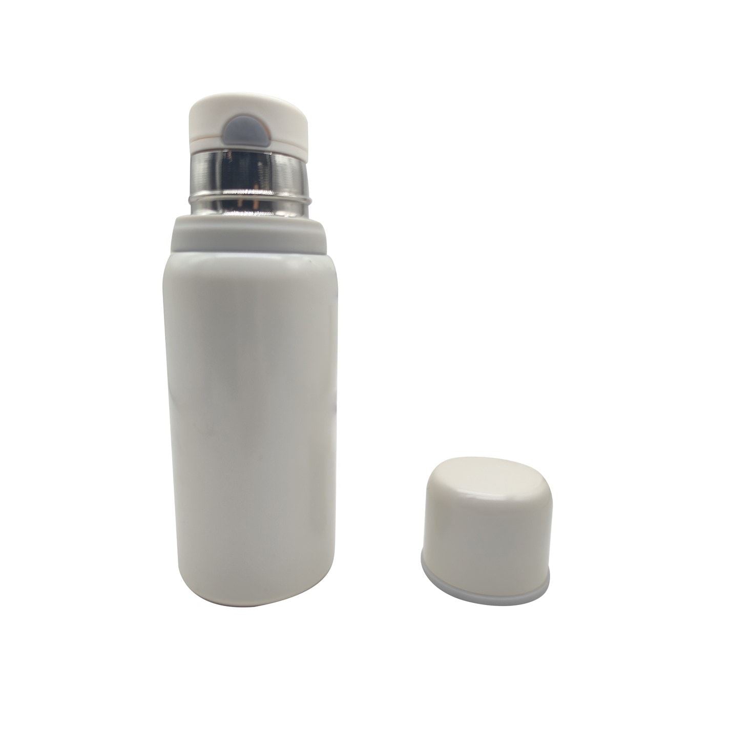 Karrimor Thermal Flask