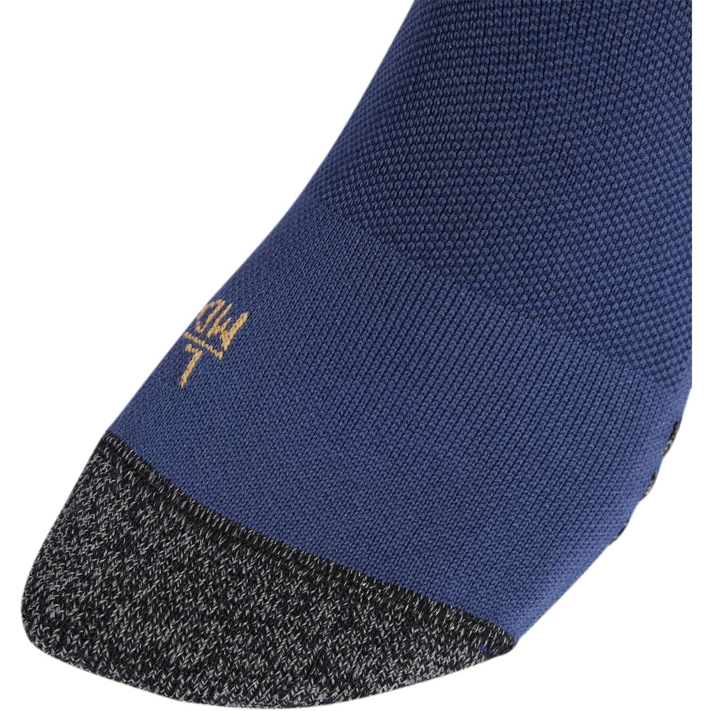 adidas Adi 24 Football Socks