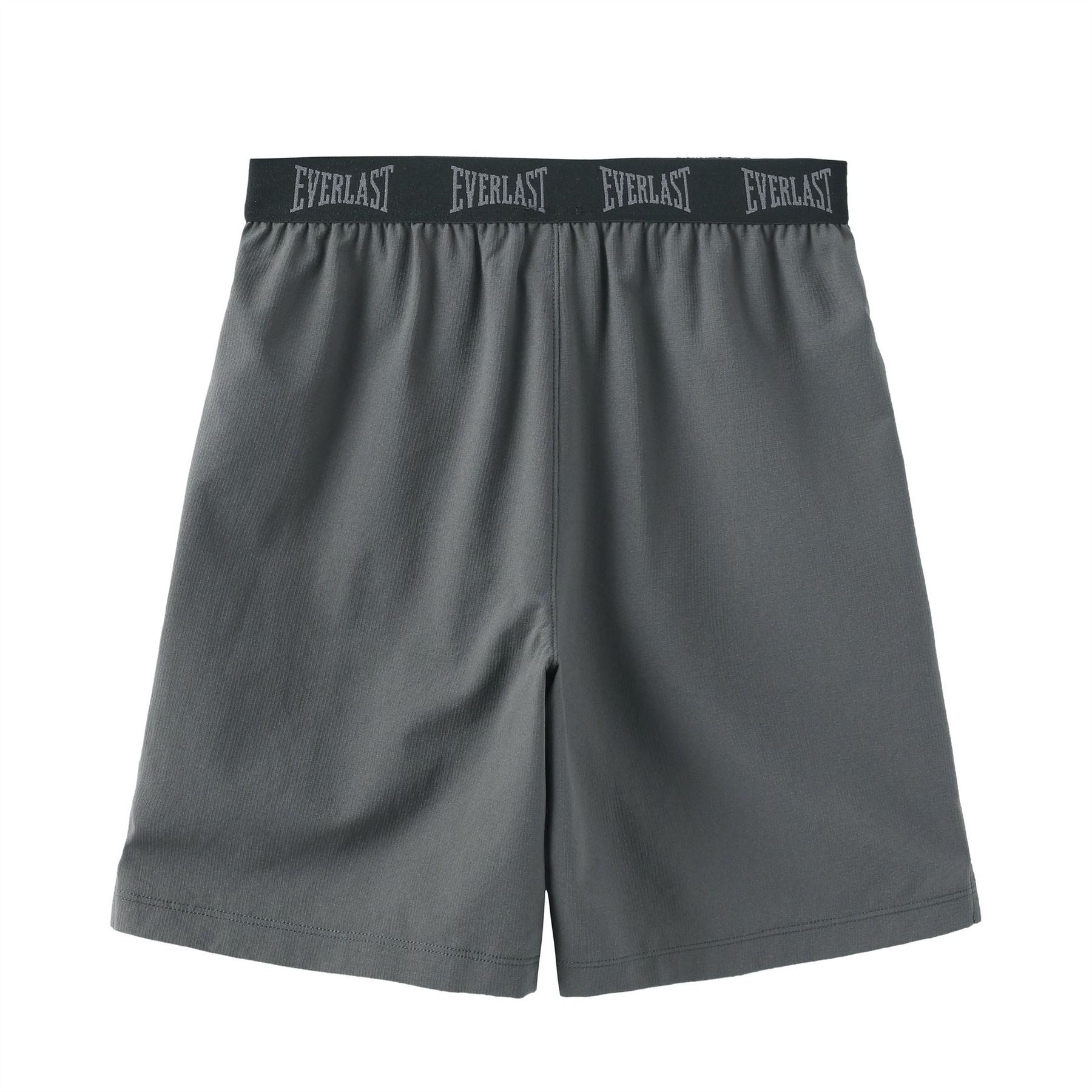 Everlast Flx Woven Athletic Shorts