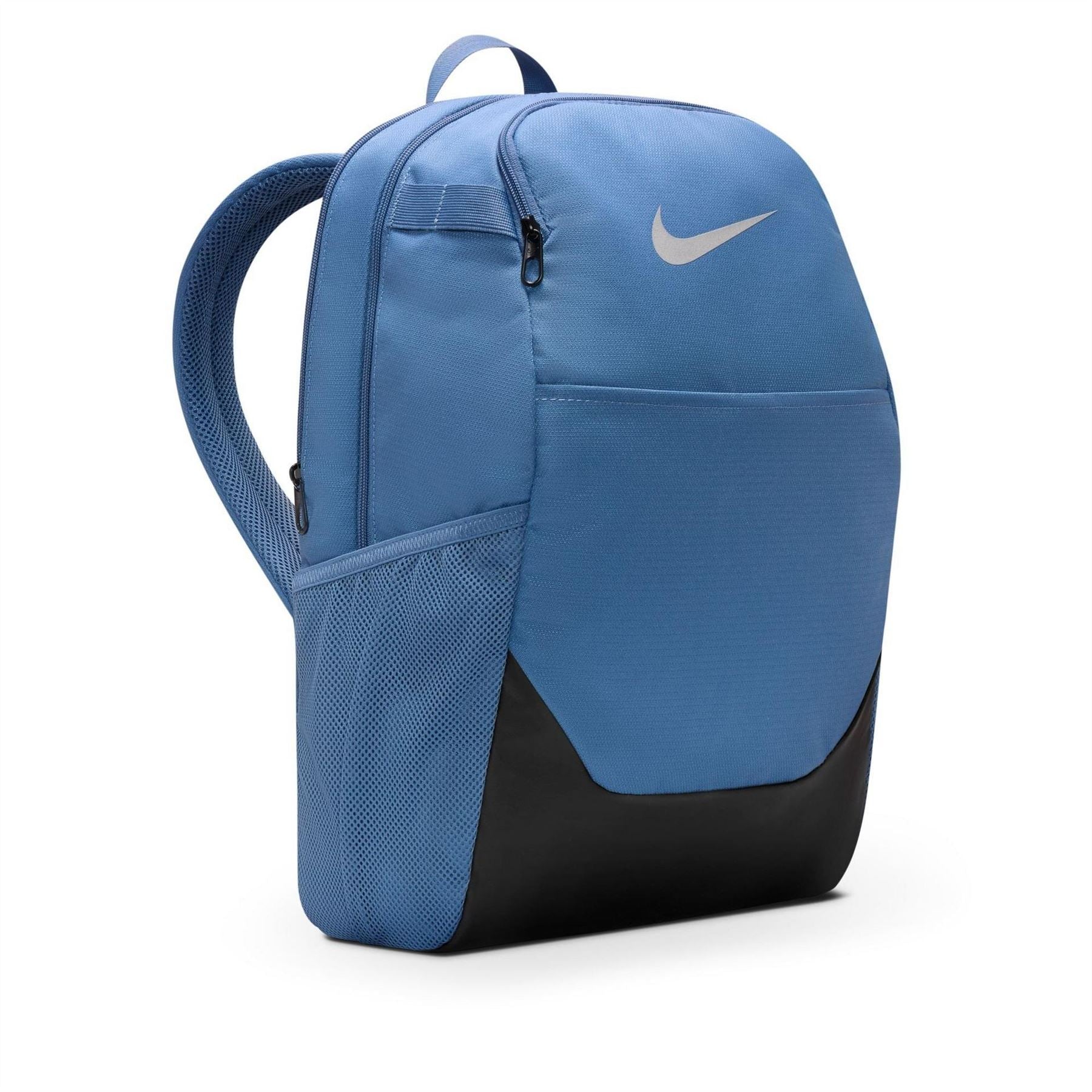 Nike Brasilia Backpack