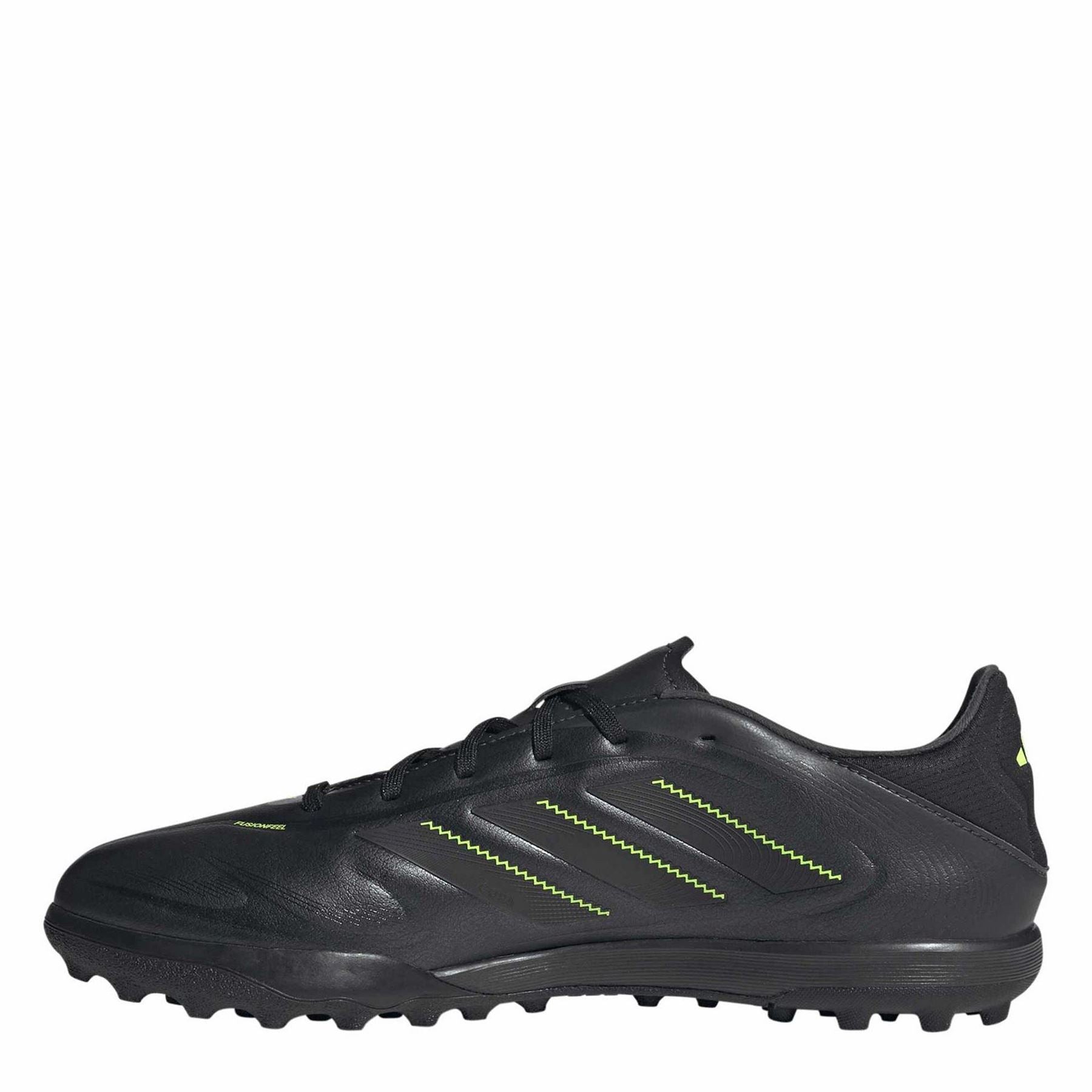 adidas Copa Pure Iii Sn99
