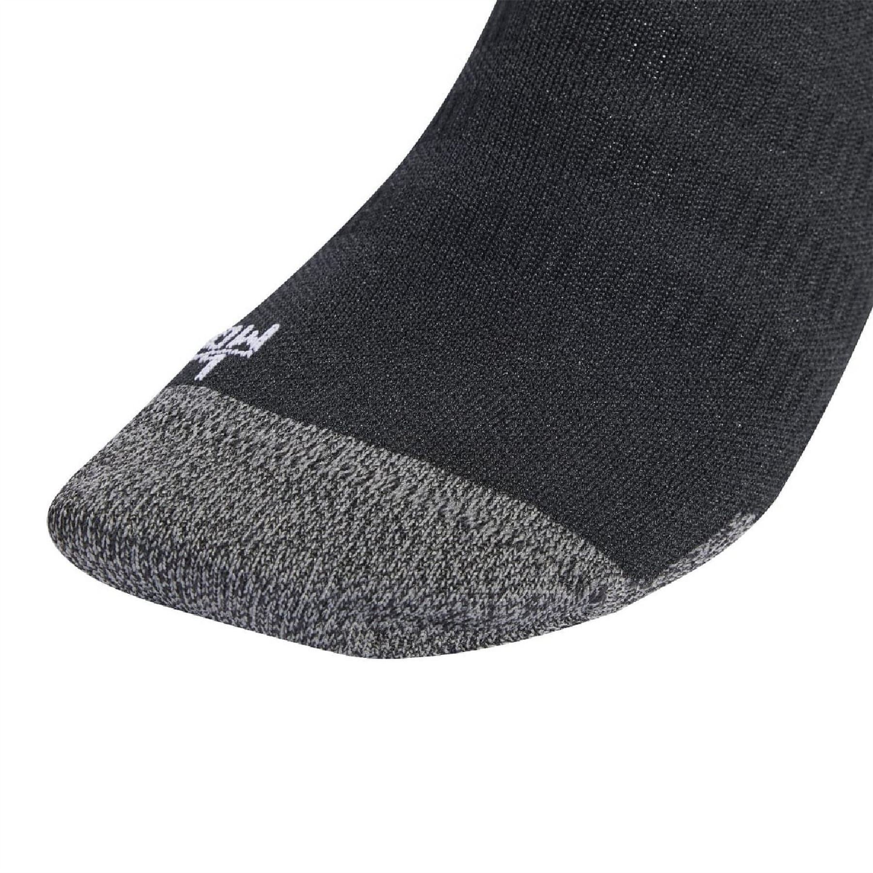 adidas Ftbl Light Sock