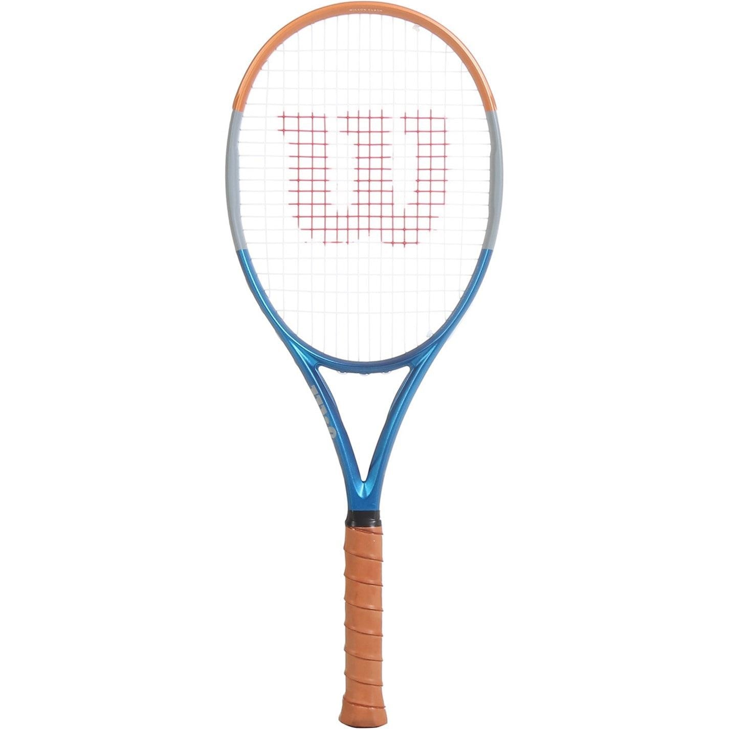 Wilson Adults Mini Tennis Racket