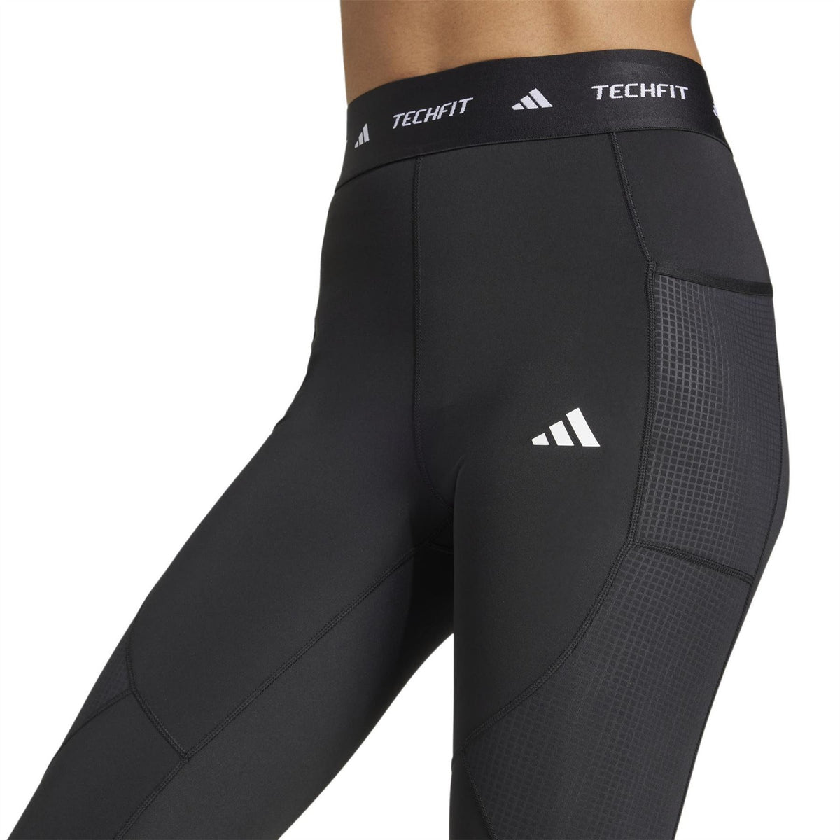 adidas W Tf Cold.rdy