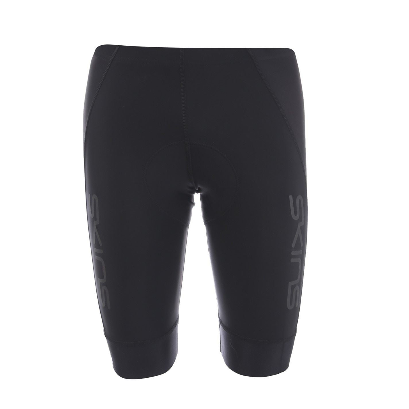 Skins Logo Cycle Road Shorts