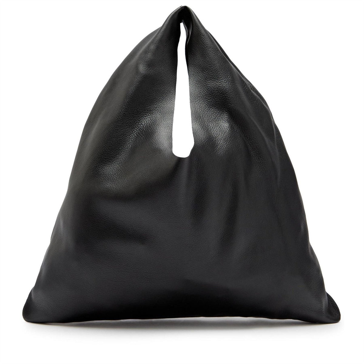 The Row Bindle