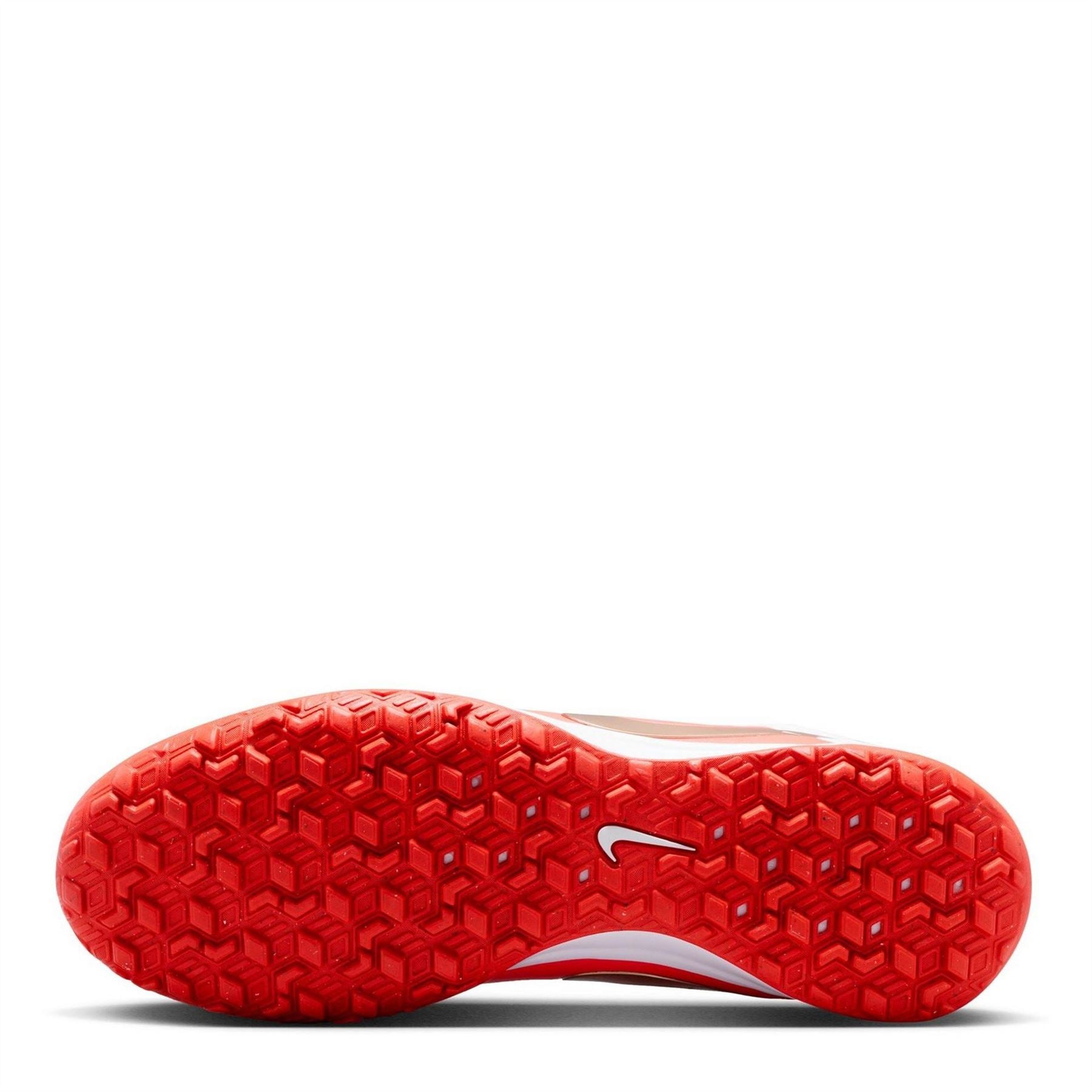 Nike Nike Tiempo Maestro Academy Astro Turf Football Boots