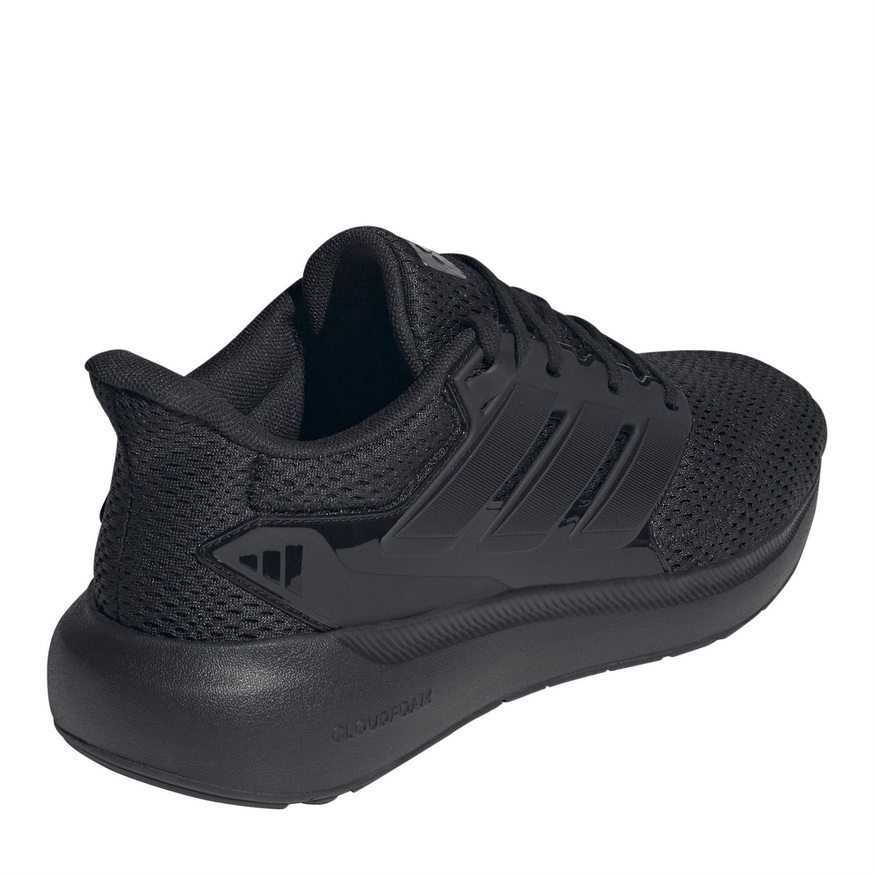 adidas Mens Ultimashow 2.0 Trainers