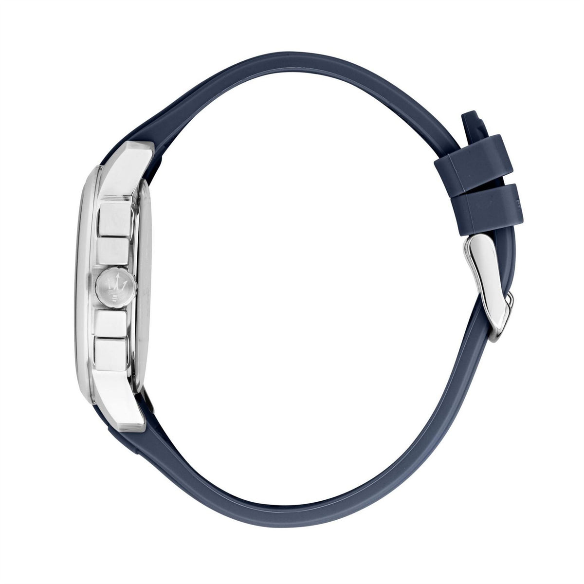 Maserati Watch
