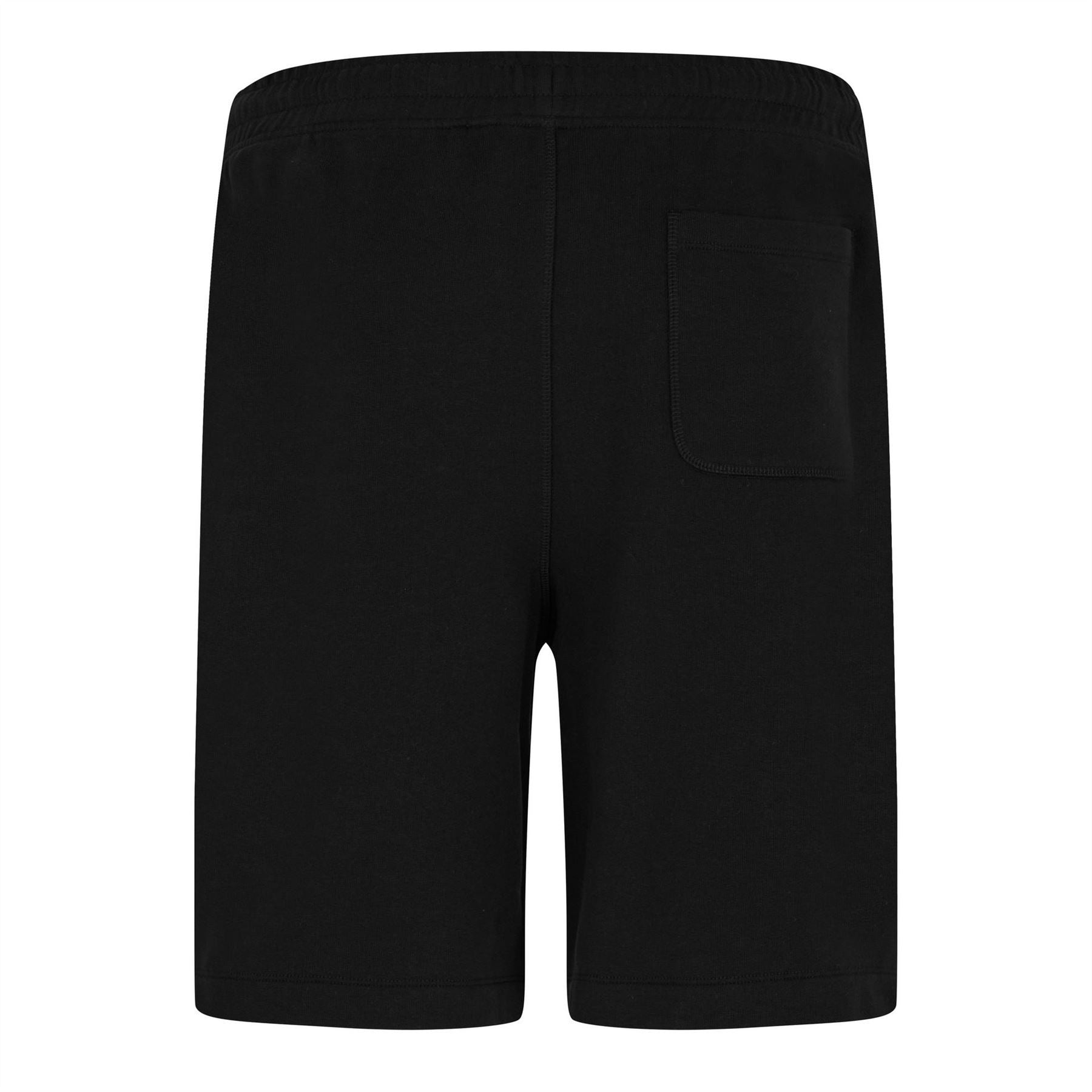 Everlast Mens Box Shorts
