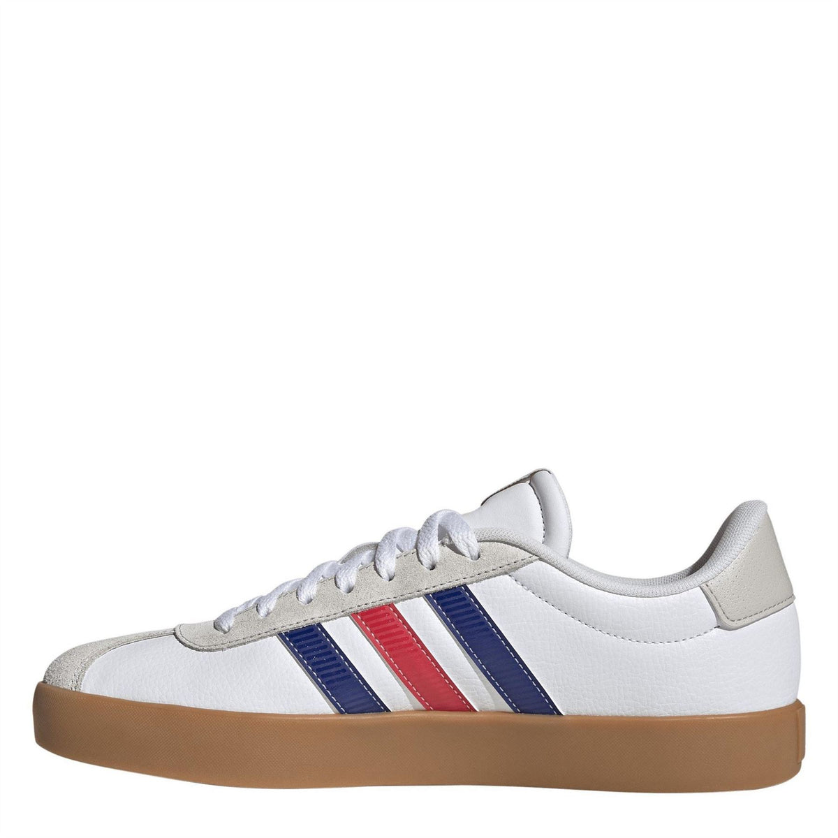 adidas Mens Vl Court 3.0 Shoes