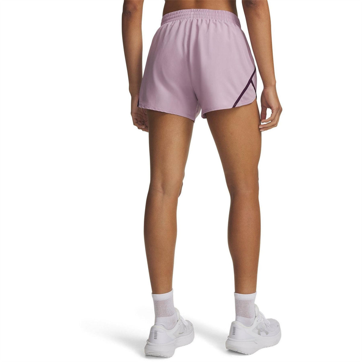 Under Armour Fly By Performance Gym Shorts