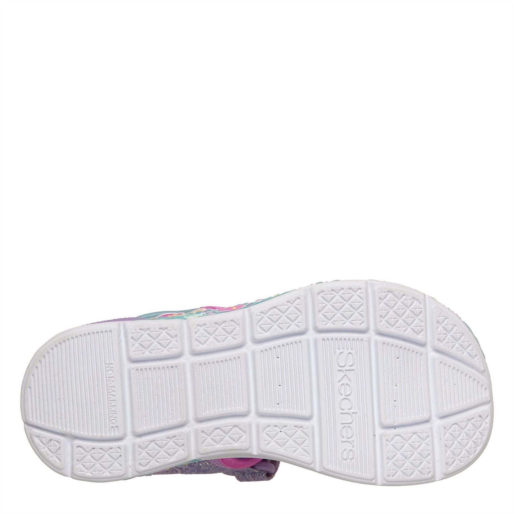 Skechers Flat Sandals