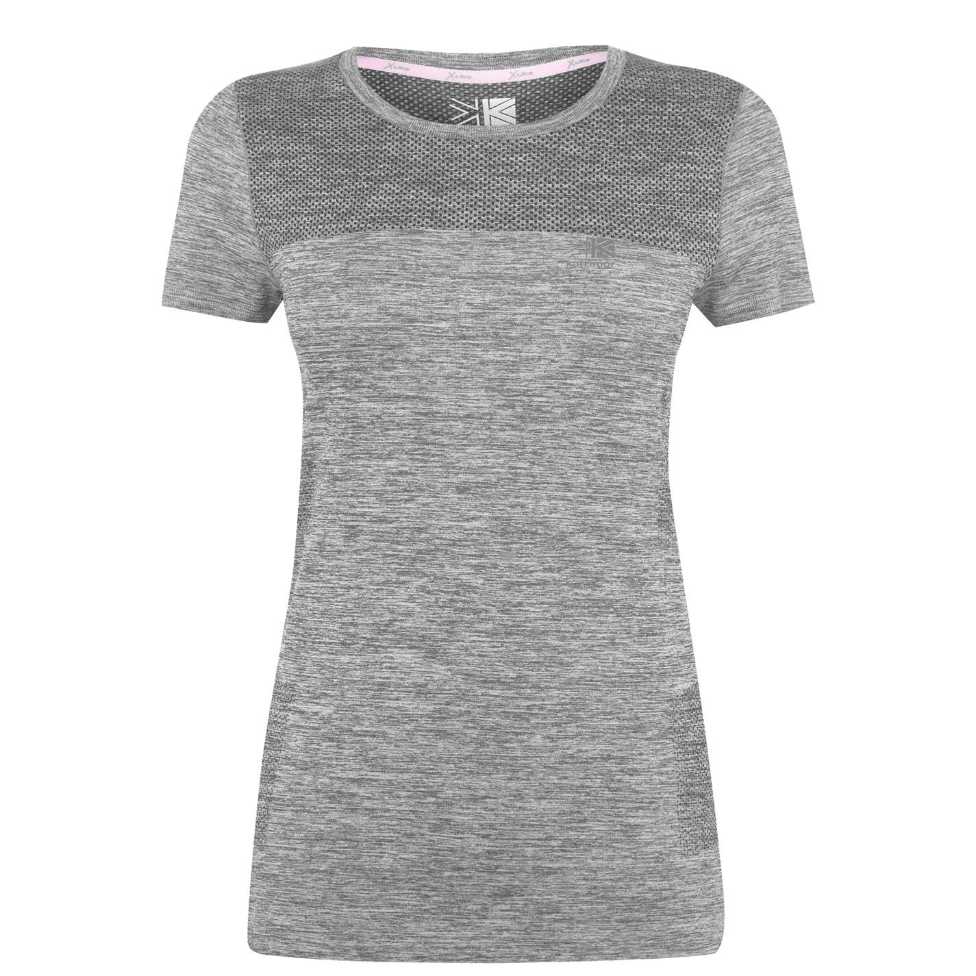 Karrimor Rapid T-Shirt