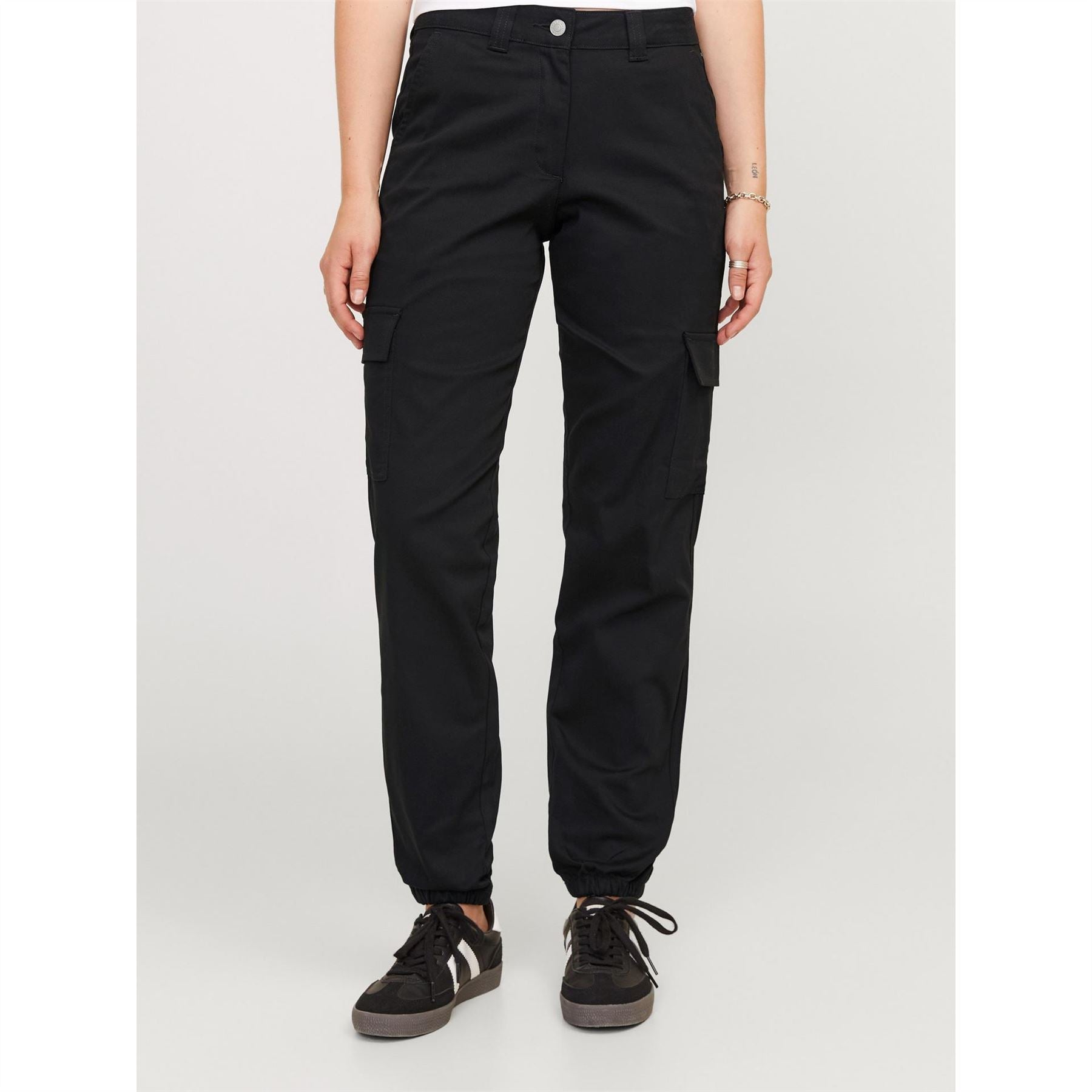 JJXX Kendal Cargo Trouser