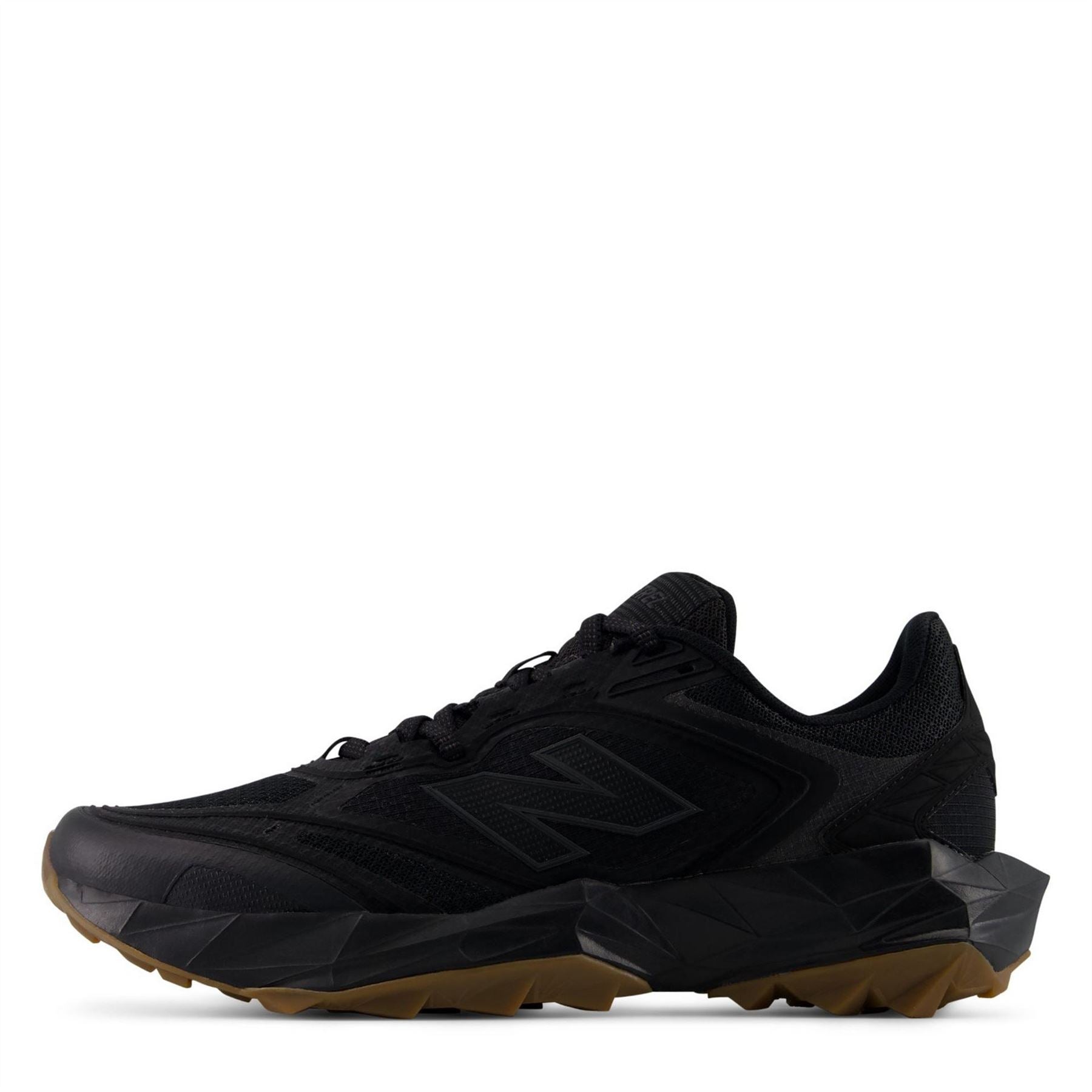 New Balance Tektrel V1 Trail Running Shoes