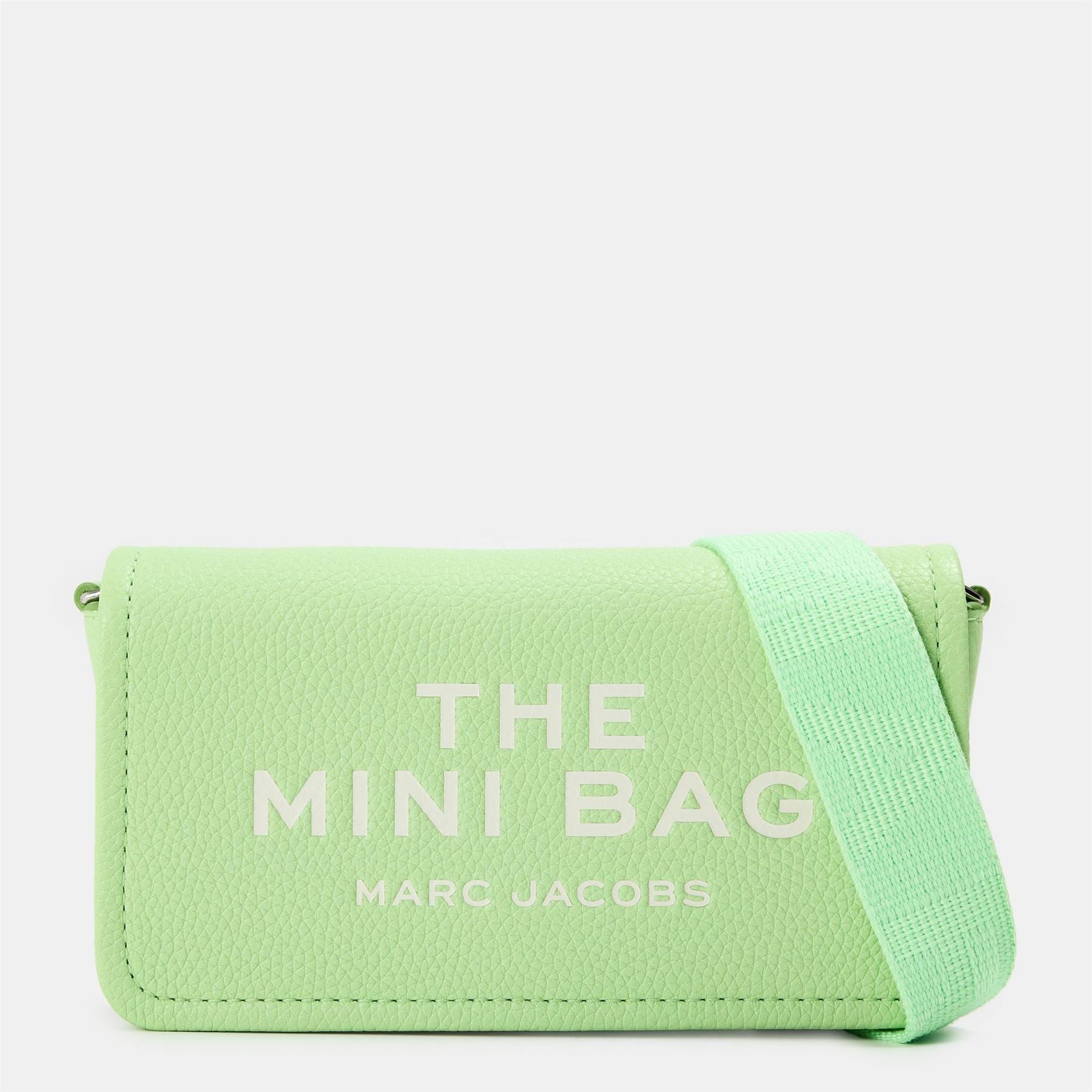 Marc Jacobs Mini Crossbodyody Bag
