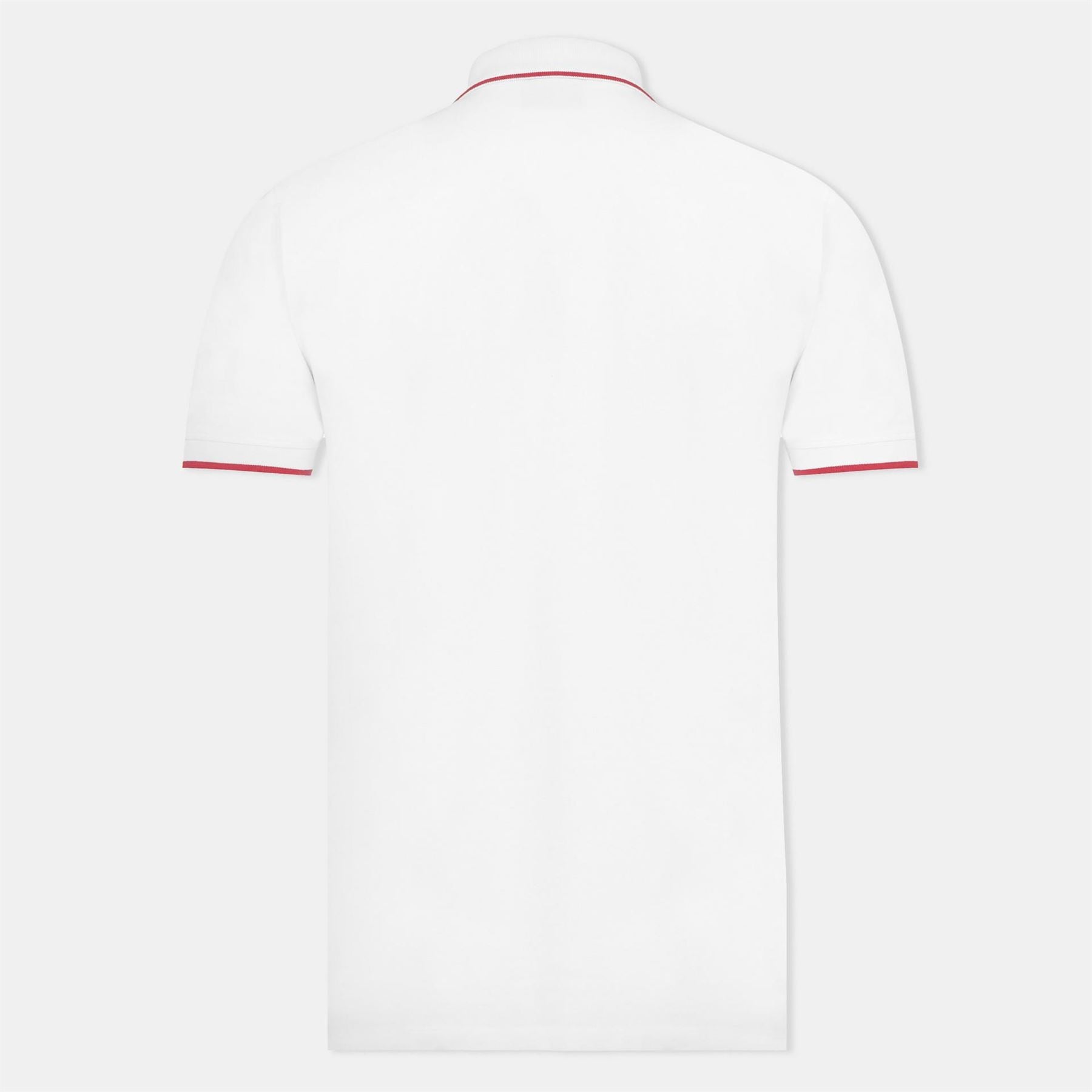 Hugo Polo Shirt