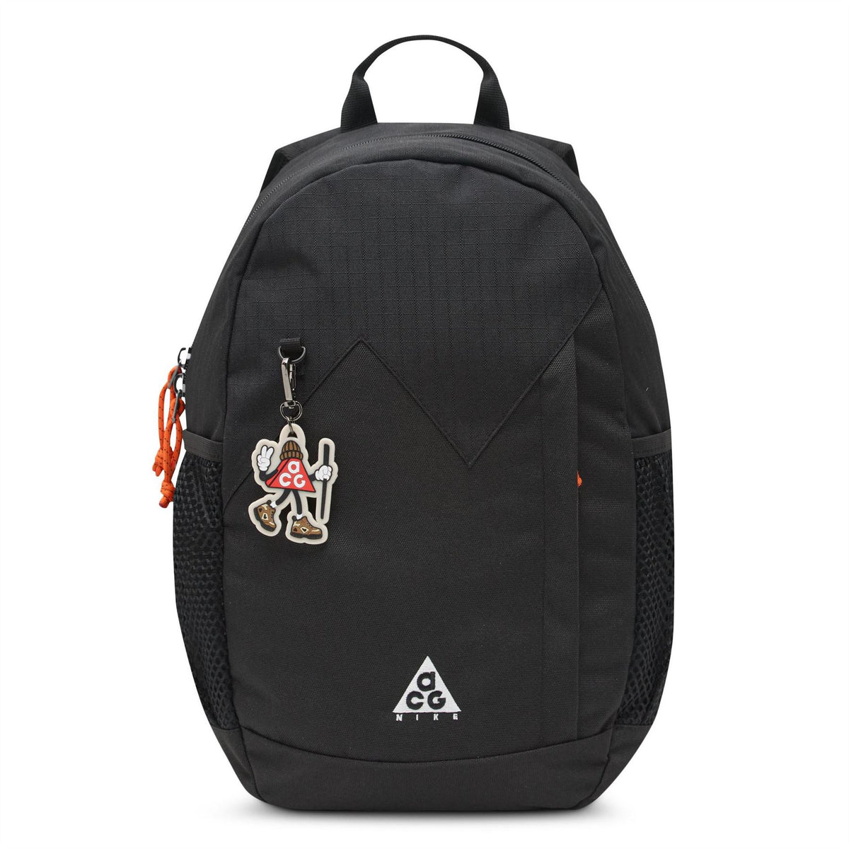 Nike Ac Acg Daypack Jn64