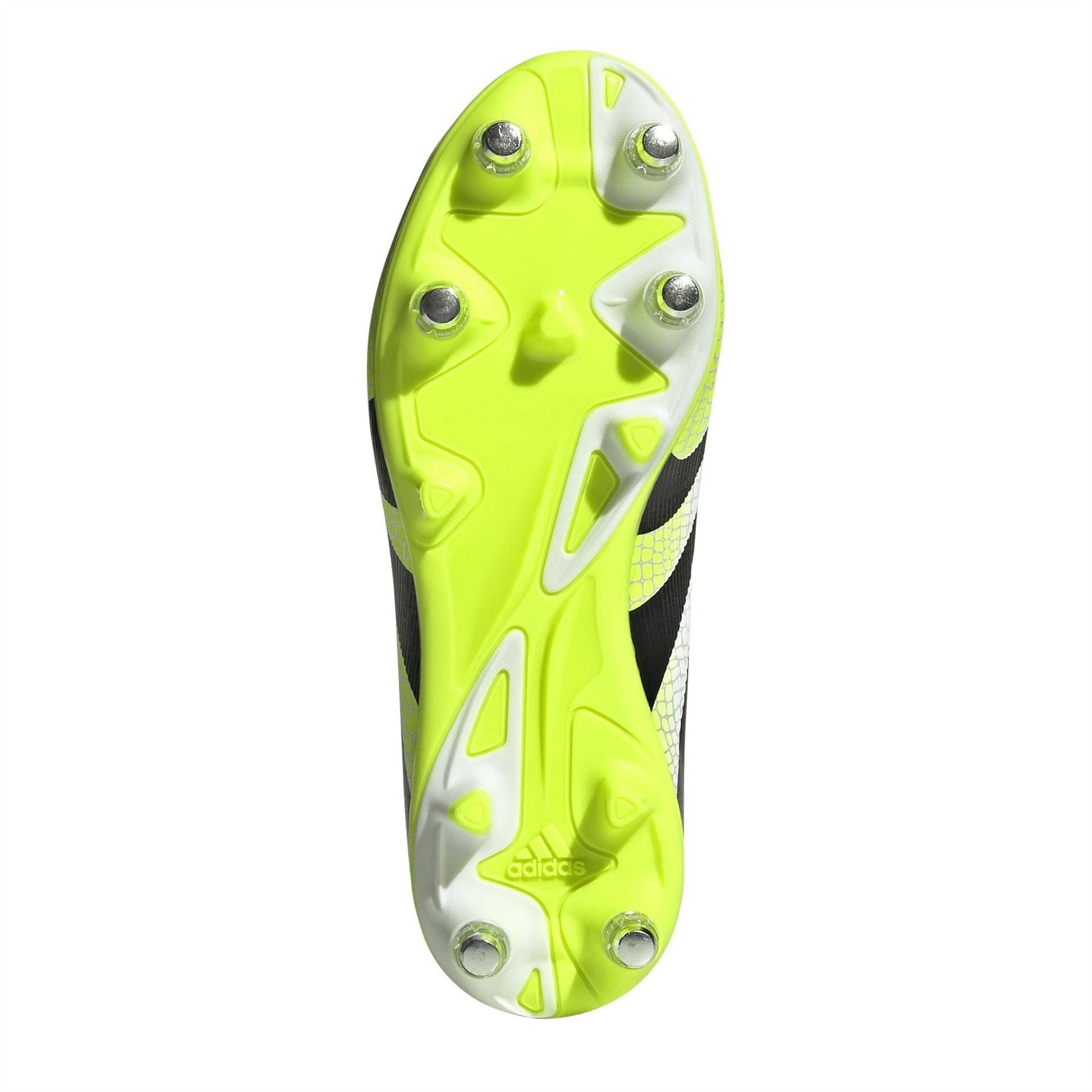 adidas Pred Leag sg