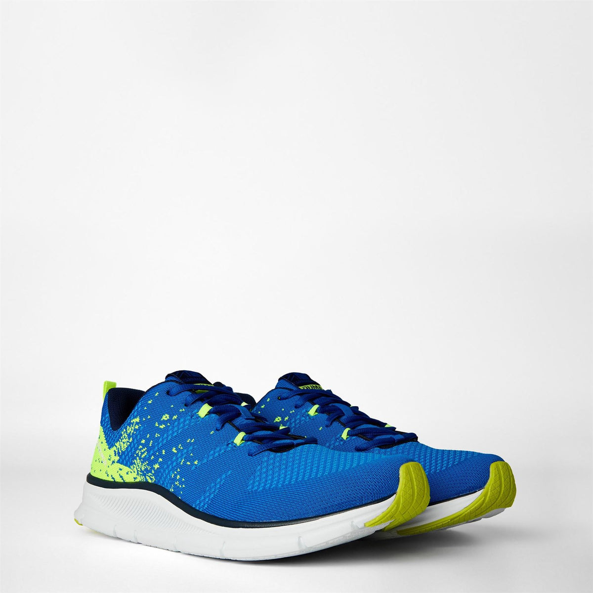 Karrimor Mens Duma 6 Running Shoes