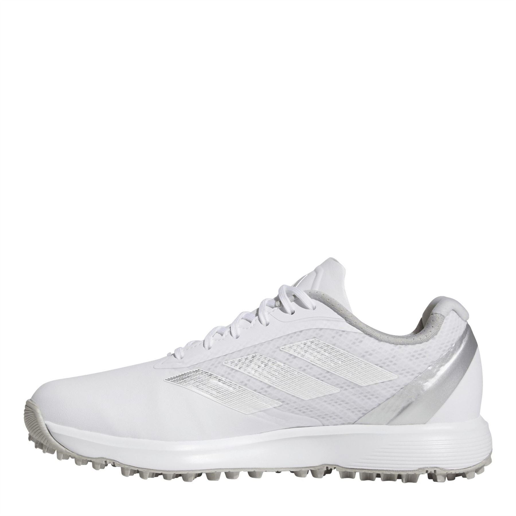 adidas Jr Adizero zg