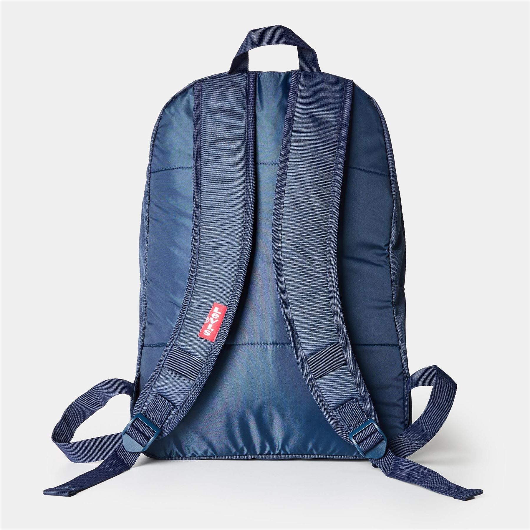 Levis Backpacks