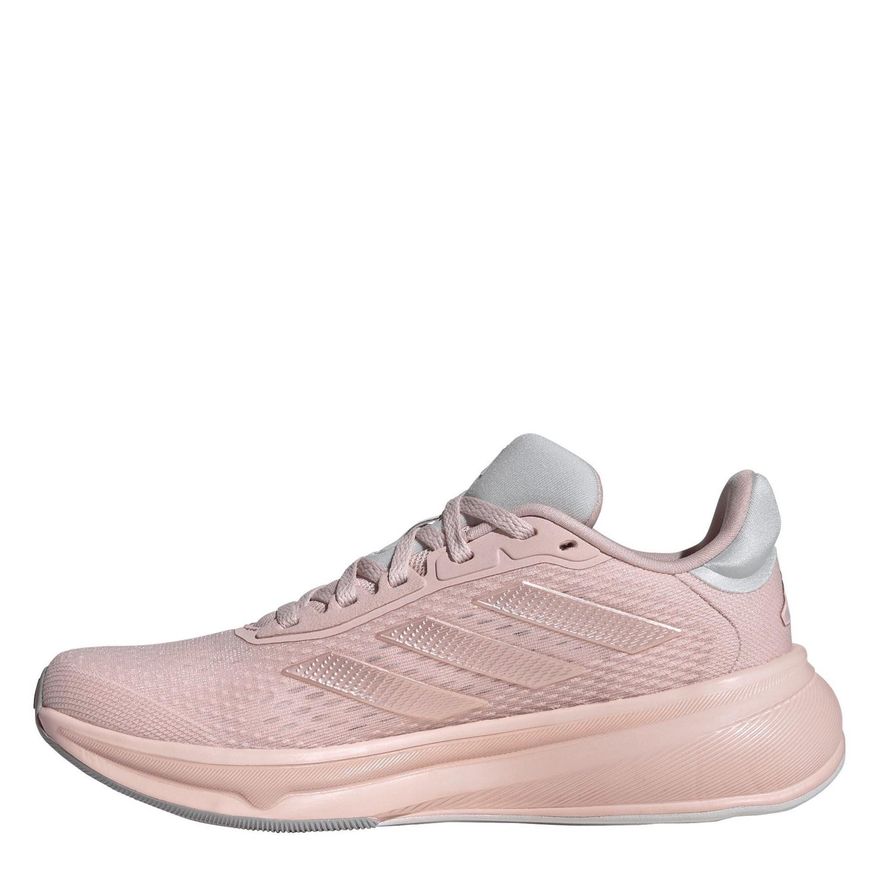 adidas Womens Super W Road Running Shoes