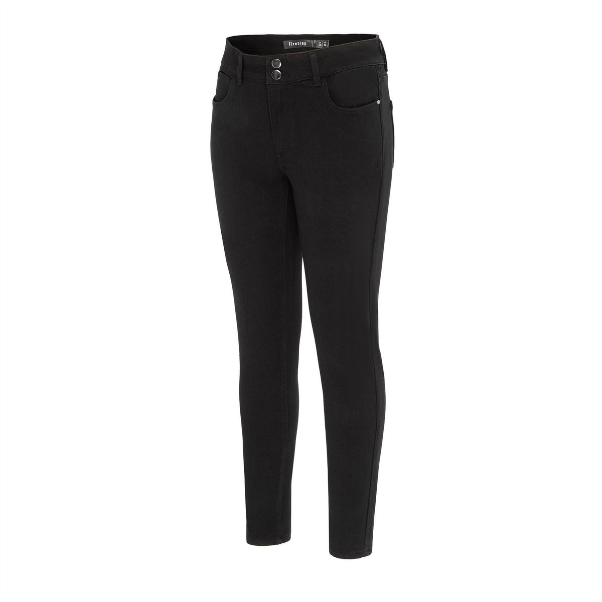 Firetrap Skinny Jean Ladies