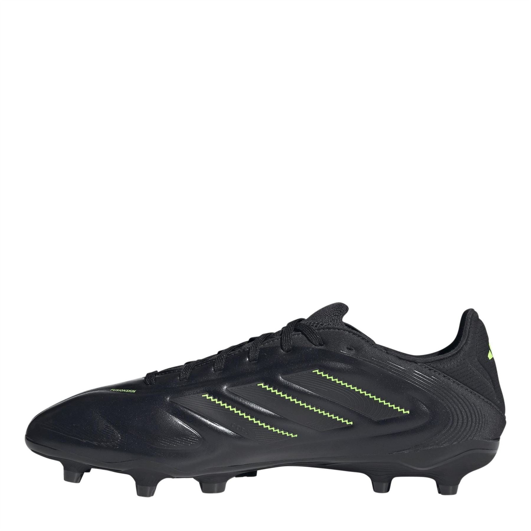 adidas Copa Pure 3 Pro Firm Ground Football Boots