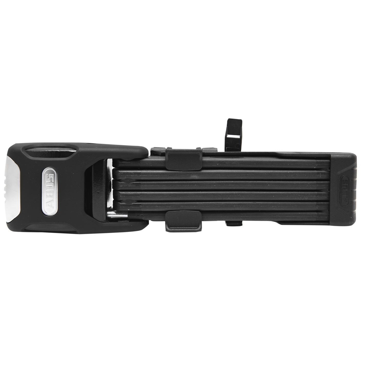 Abus Bordo 5700 Alarm 90cm Folding Lock