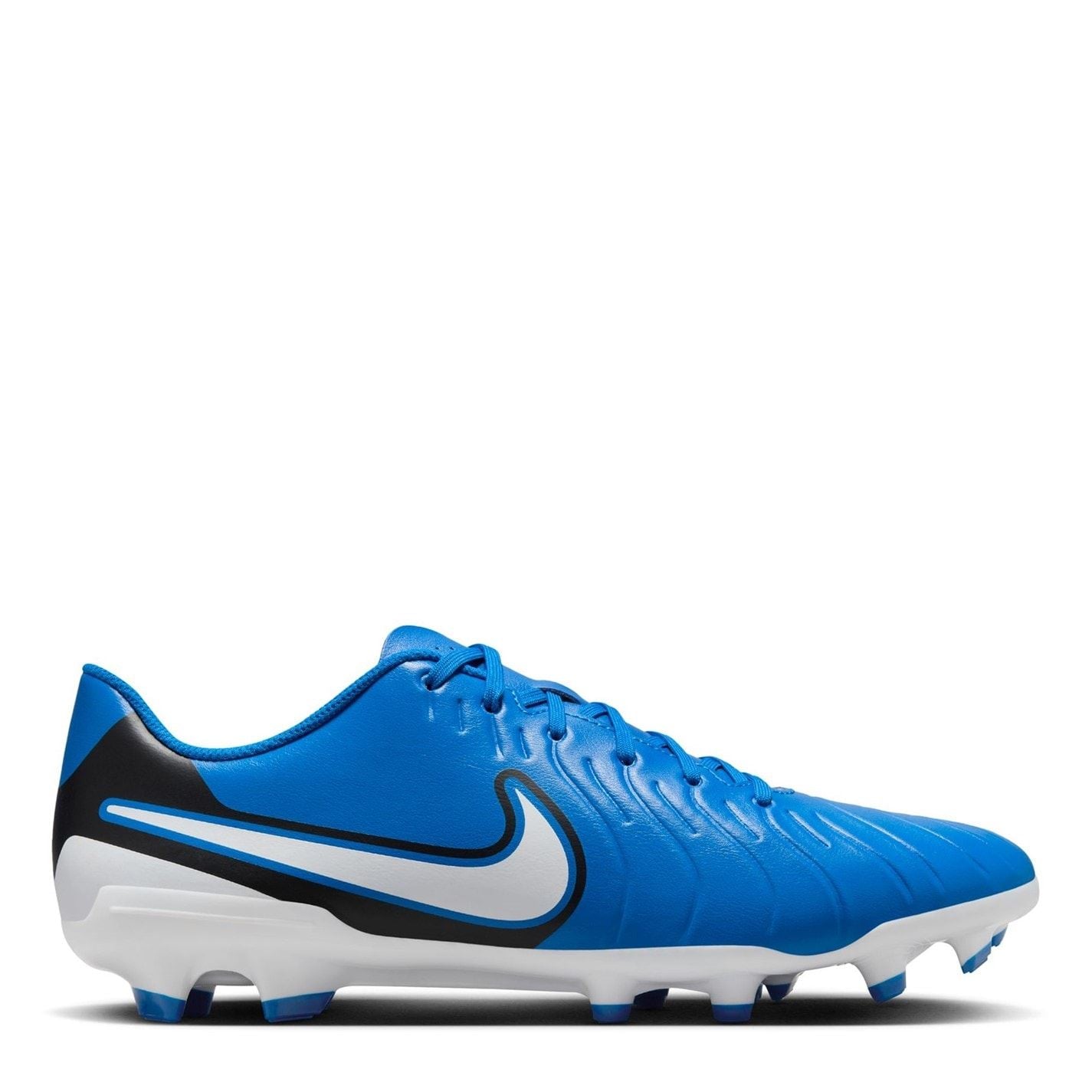 Nike Tiempo Legend 10 Club Adults Firm Ground Football Boots