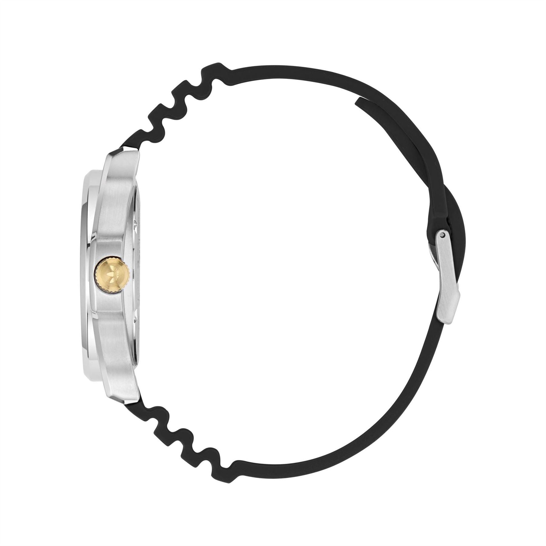 adidas Originals Watch Sn62
