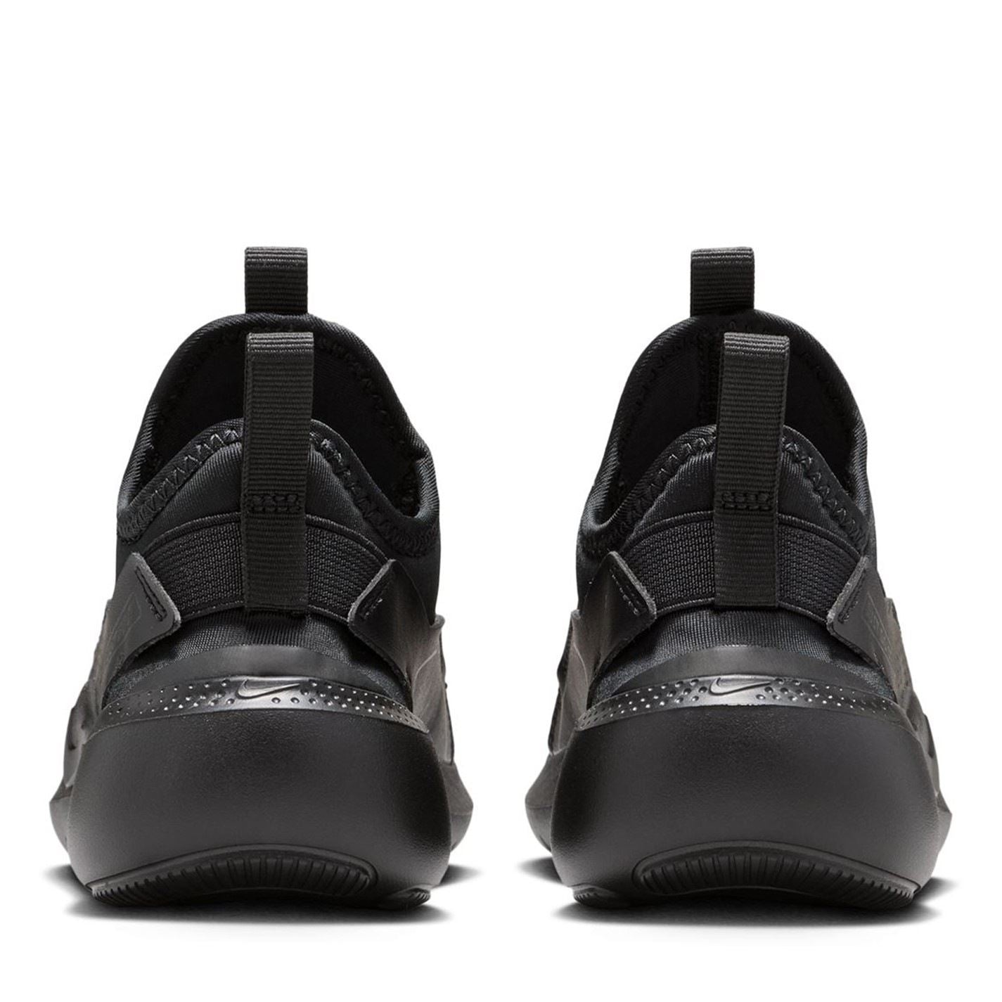 Nike Flex Runner 4 Shoes Childrens