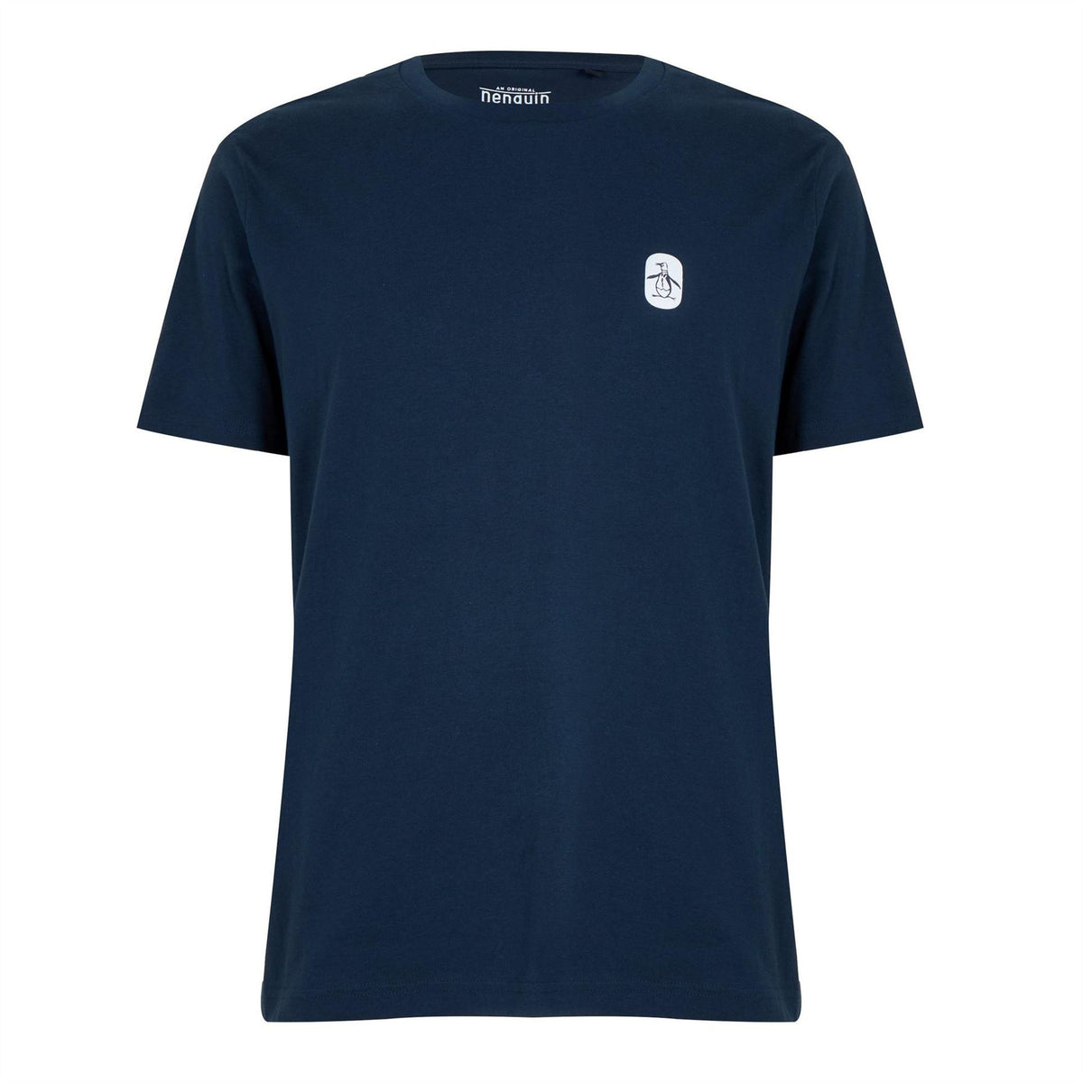 Original Penguin Penguin Graphic Regular Fit T-Shirt