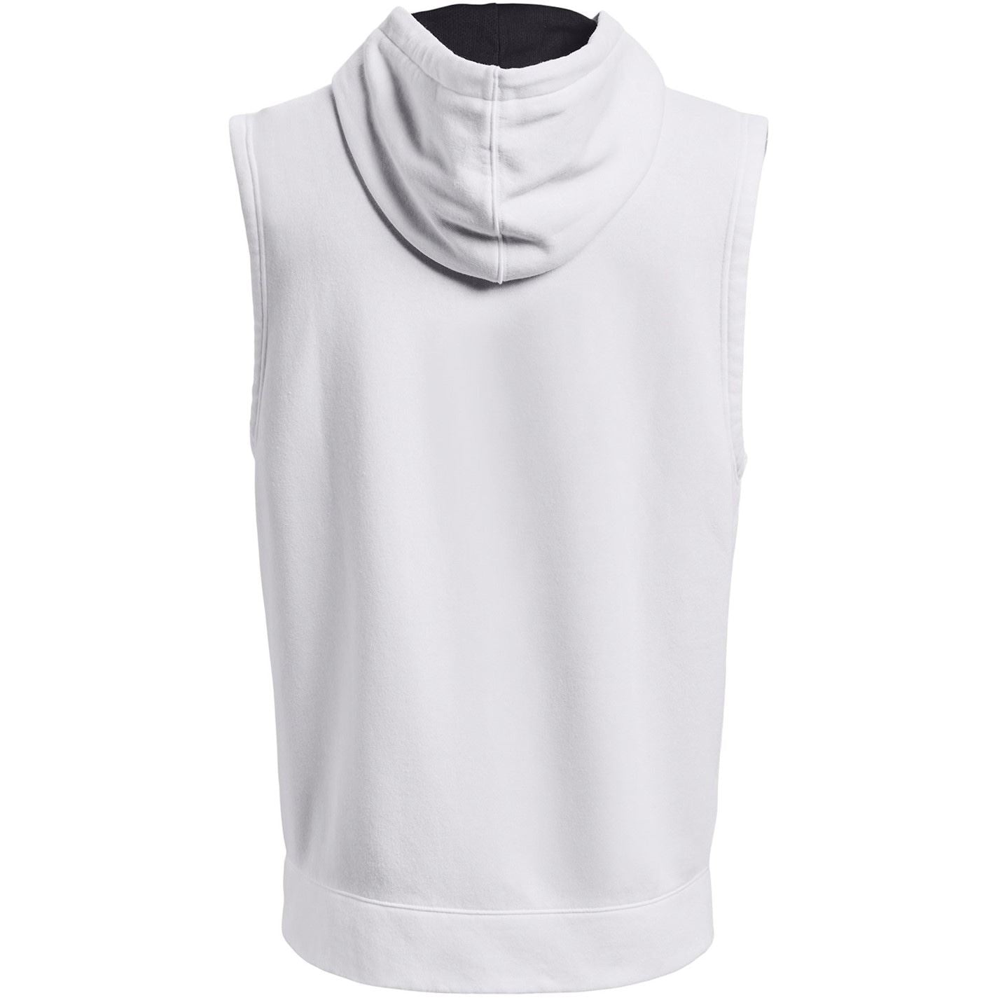Under Armour Curry Fleece Hood Men�s