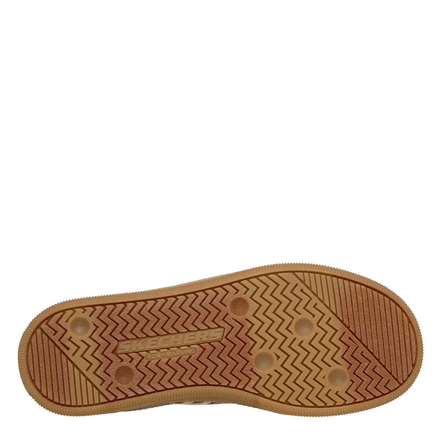 Skechers Hotshot Jn63