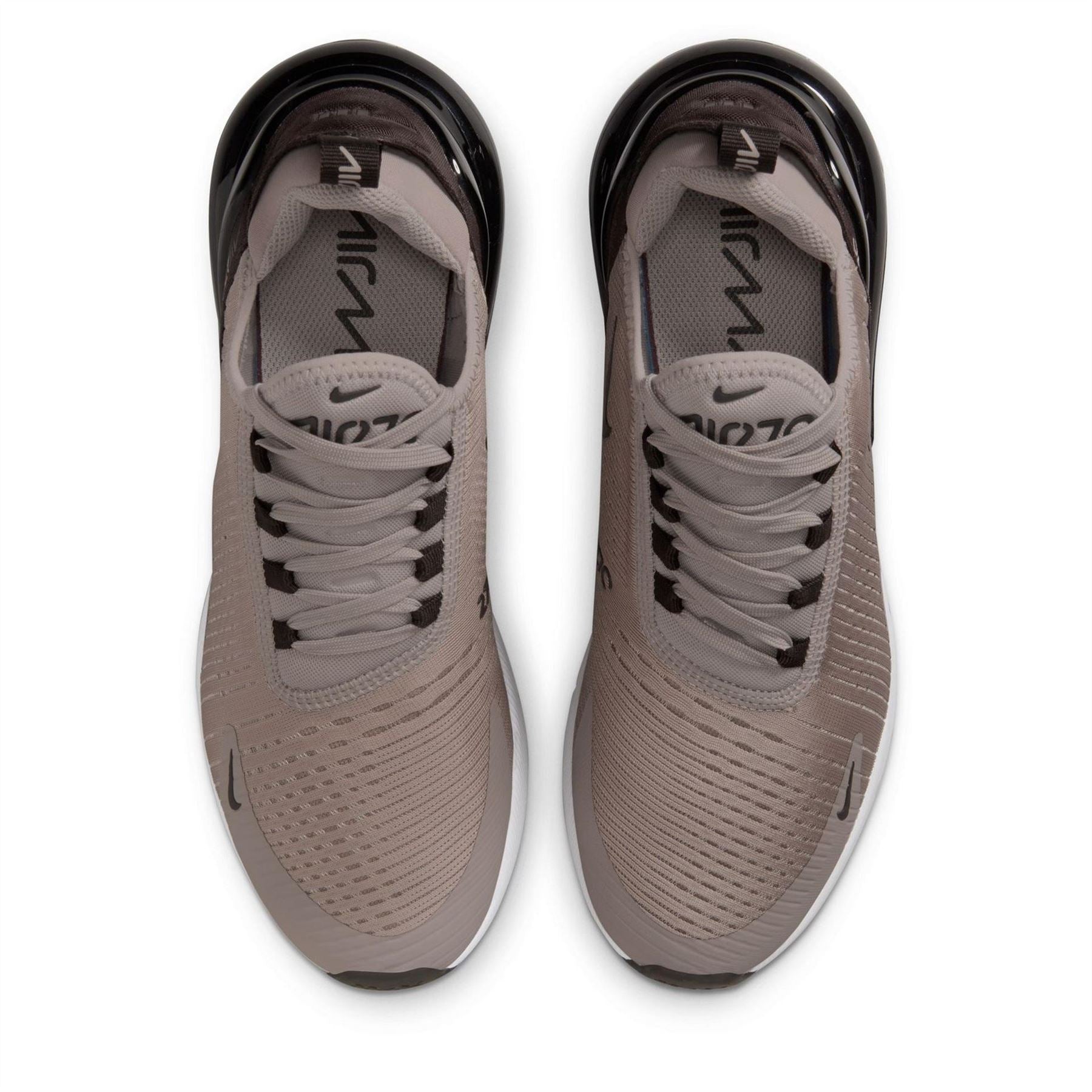 Nike Air Max 270 Ladies Trainers