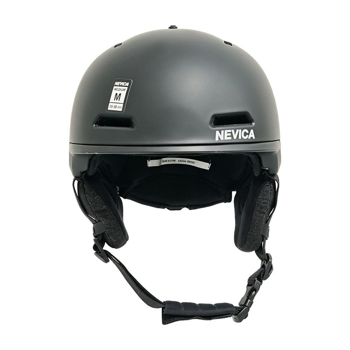 Nevica Ski Helmet Adults