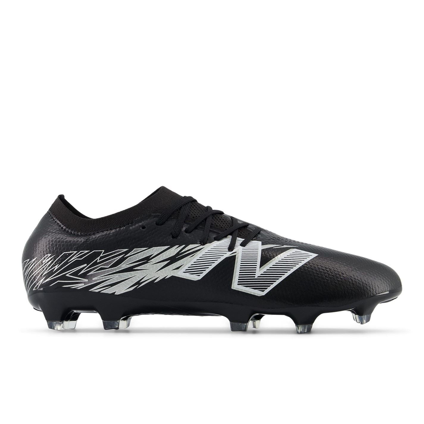 New Balance Mens Furon V8 Firm Ground Football Boots