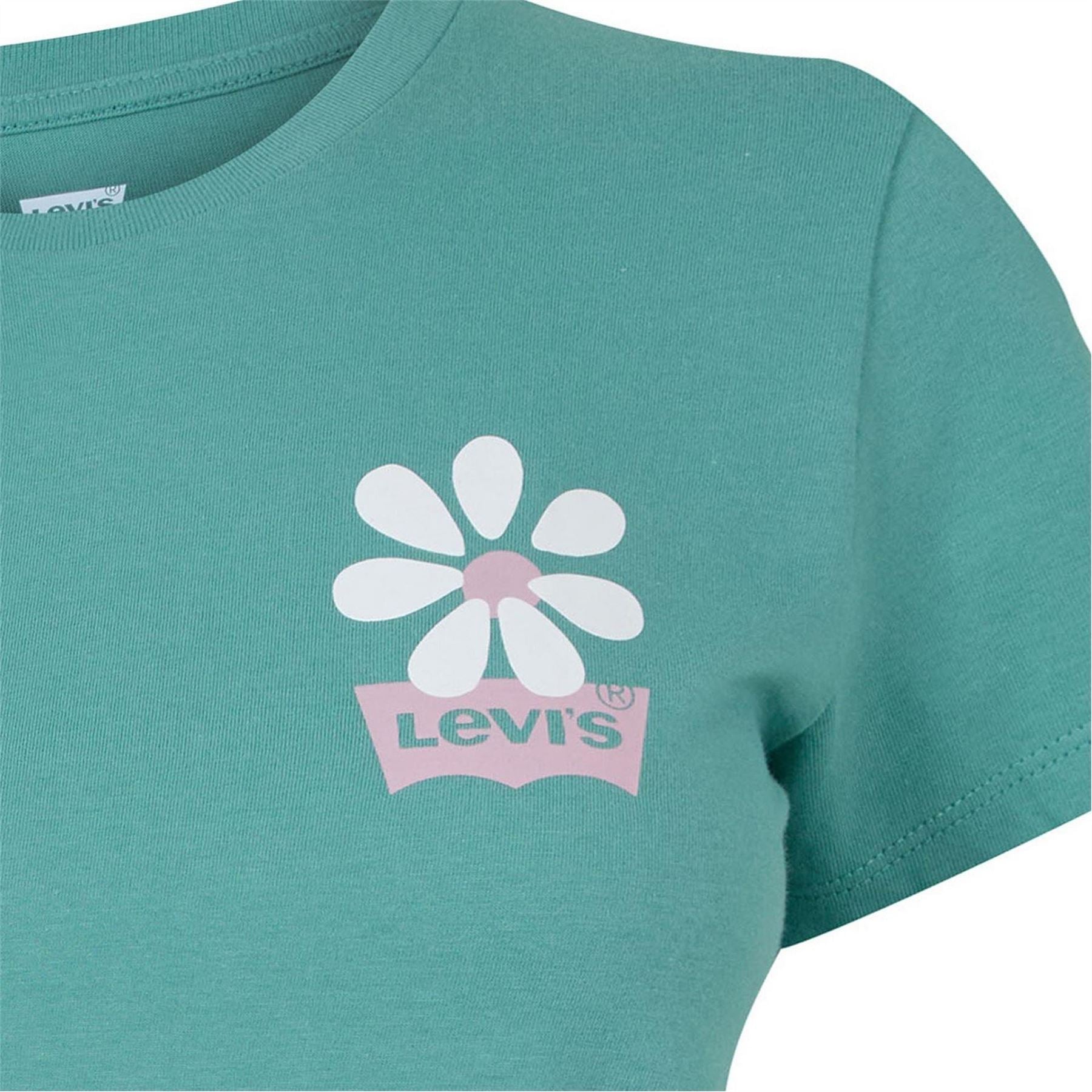Levis T-Shirt