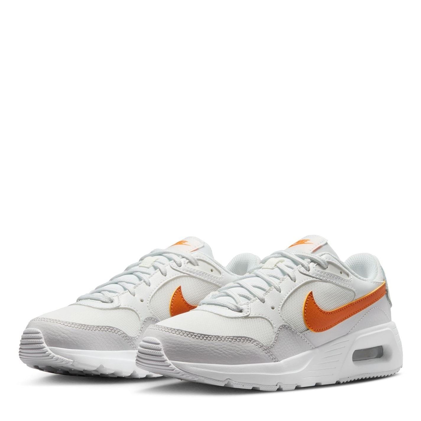 Nike Air Max Sc Big Kids Shoes