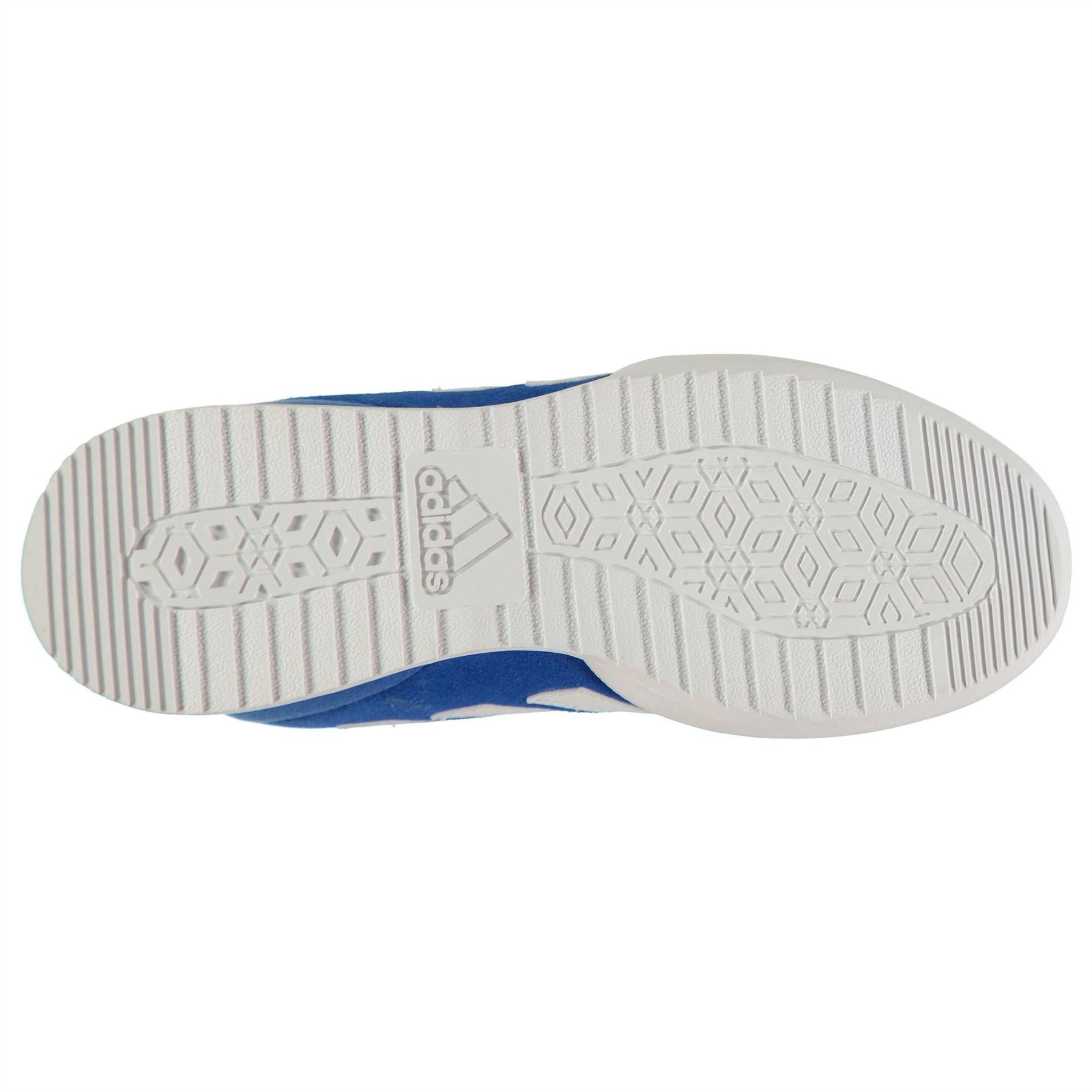 adidas Copa Super Suede Kids Trainers